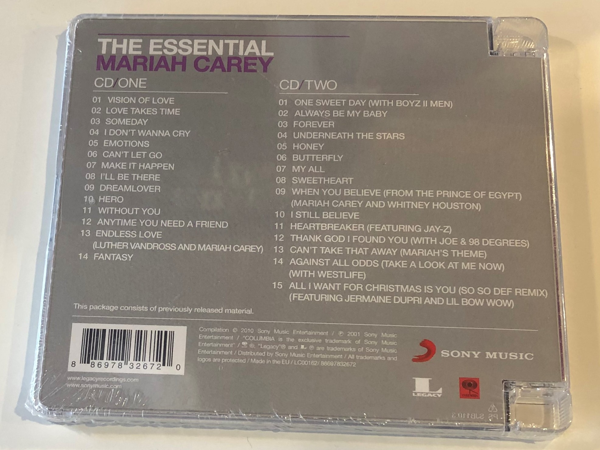 the-essential-mariah-carey-sony-music-2x-audio-cd-2010-88697832672-2-.jpg