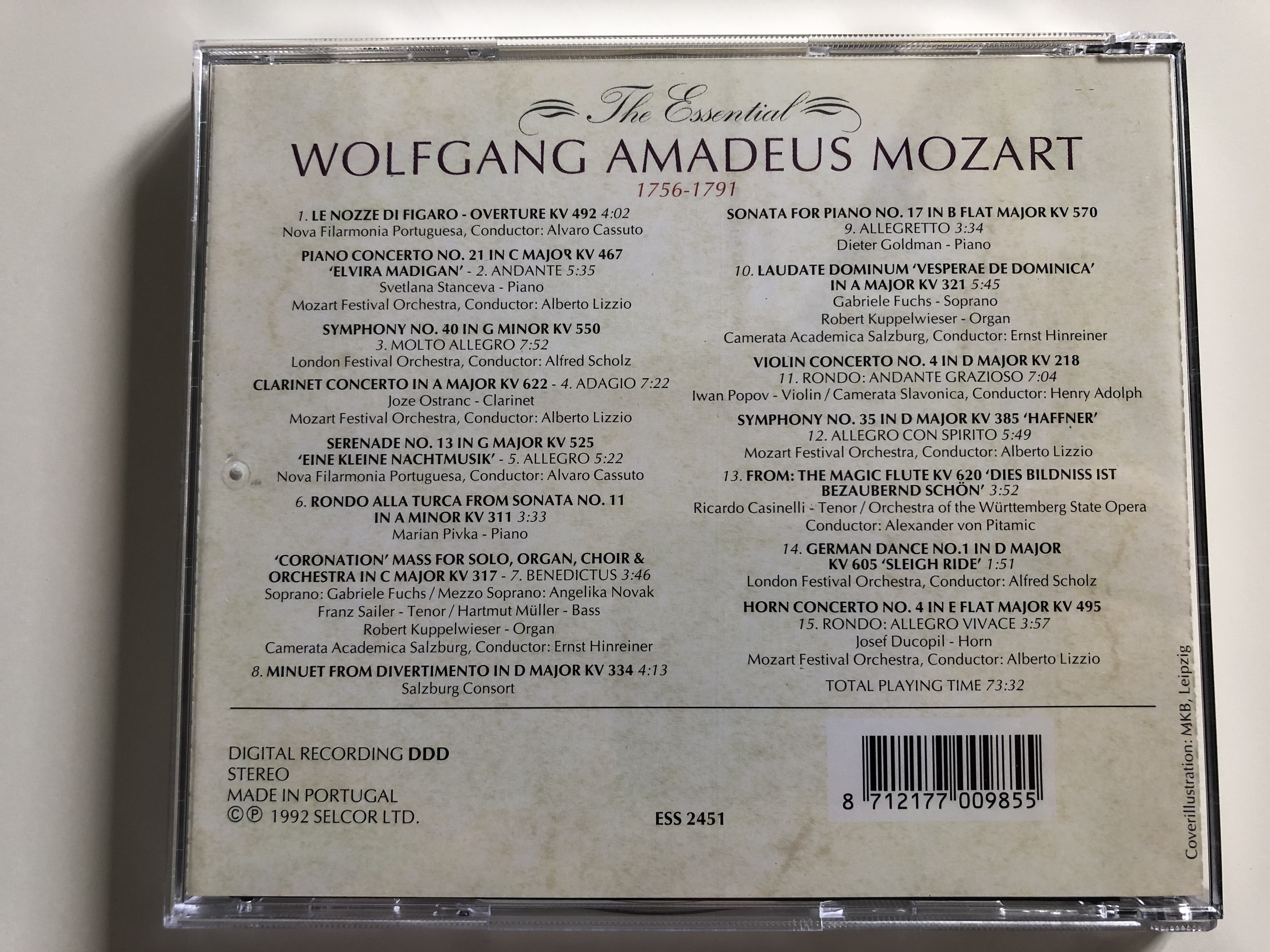 the-essential-mozart-le-nozz-di-figaro-piano-concerto-no.-21-elvira-madigan-symphony-no.-40-eine-kleine-nachutmusik-rondo-alla-turca-coronation-mass-symphony-no.-35-haffner-a.o.-4-.jpg