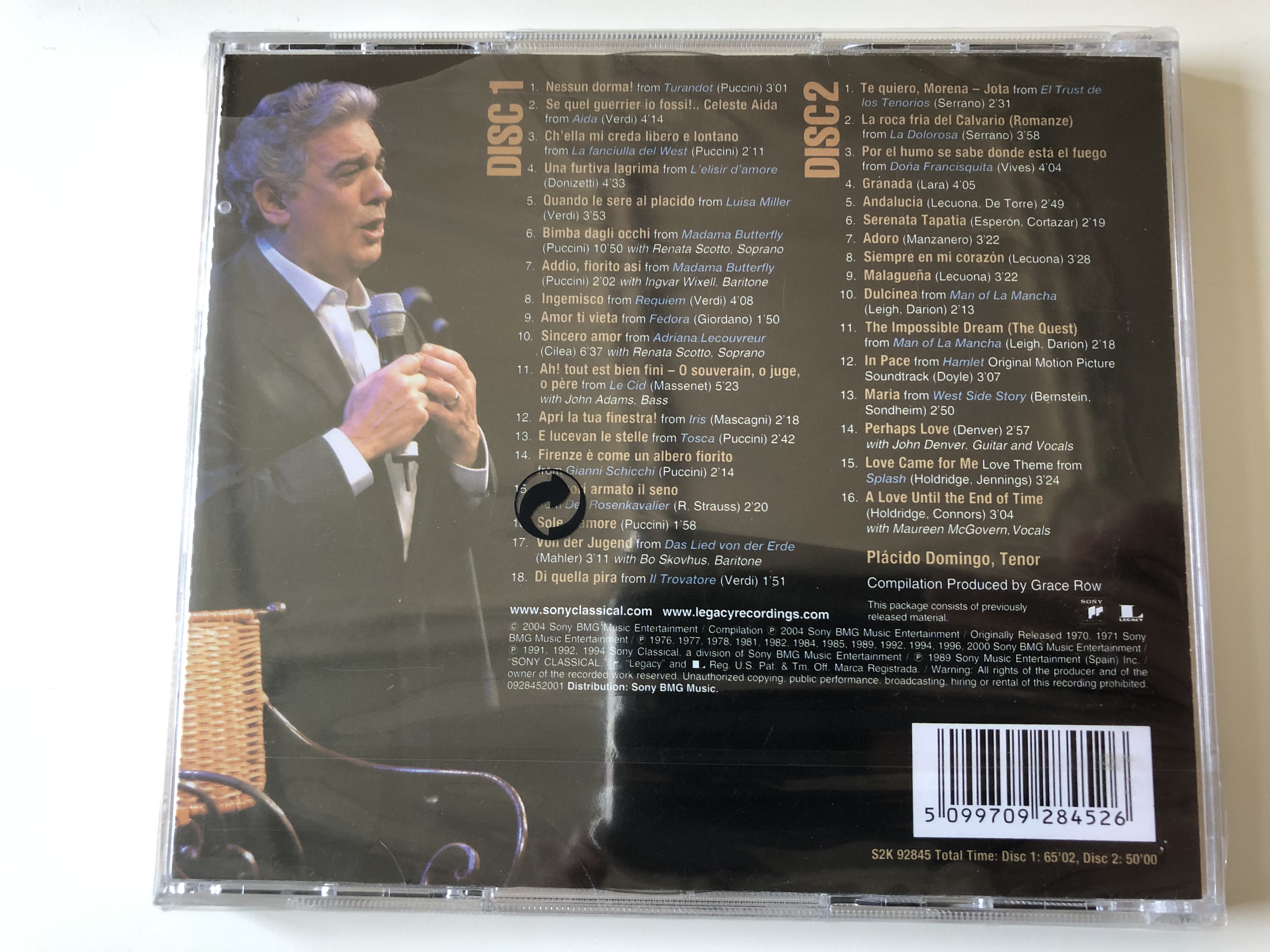 the-essential-placido-domingo-sony-bmg-music-2x-audio-cd-2004-s2k-92845-2-.jpg