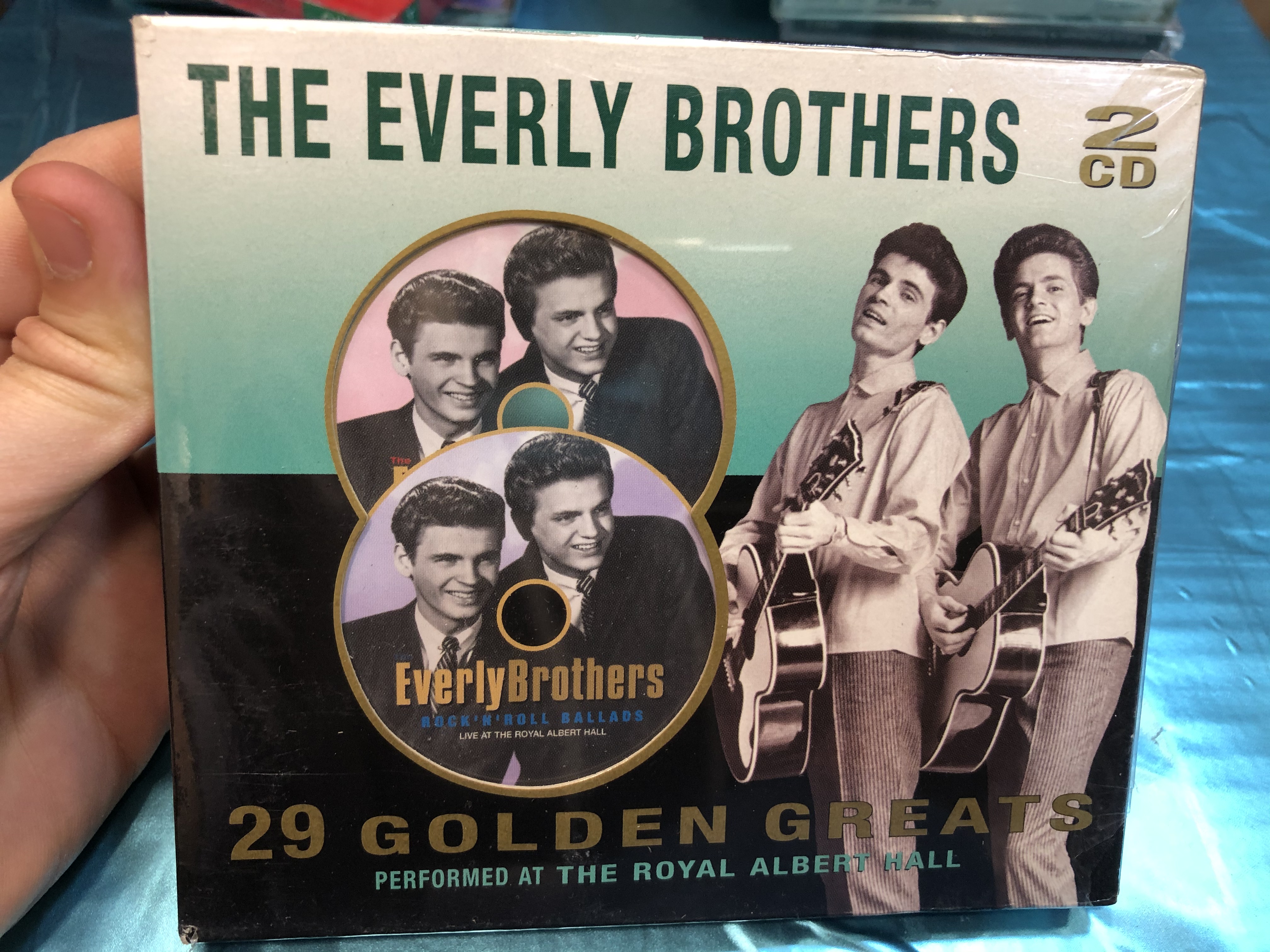 the-everly-brothers-29-golden-greats-performed-at-royal-albert-hall-prism-2x-audio-cd-2001-platbx-2221-1-.jpg