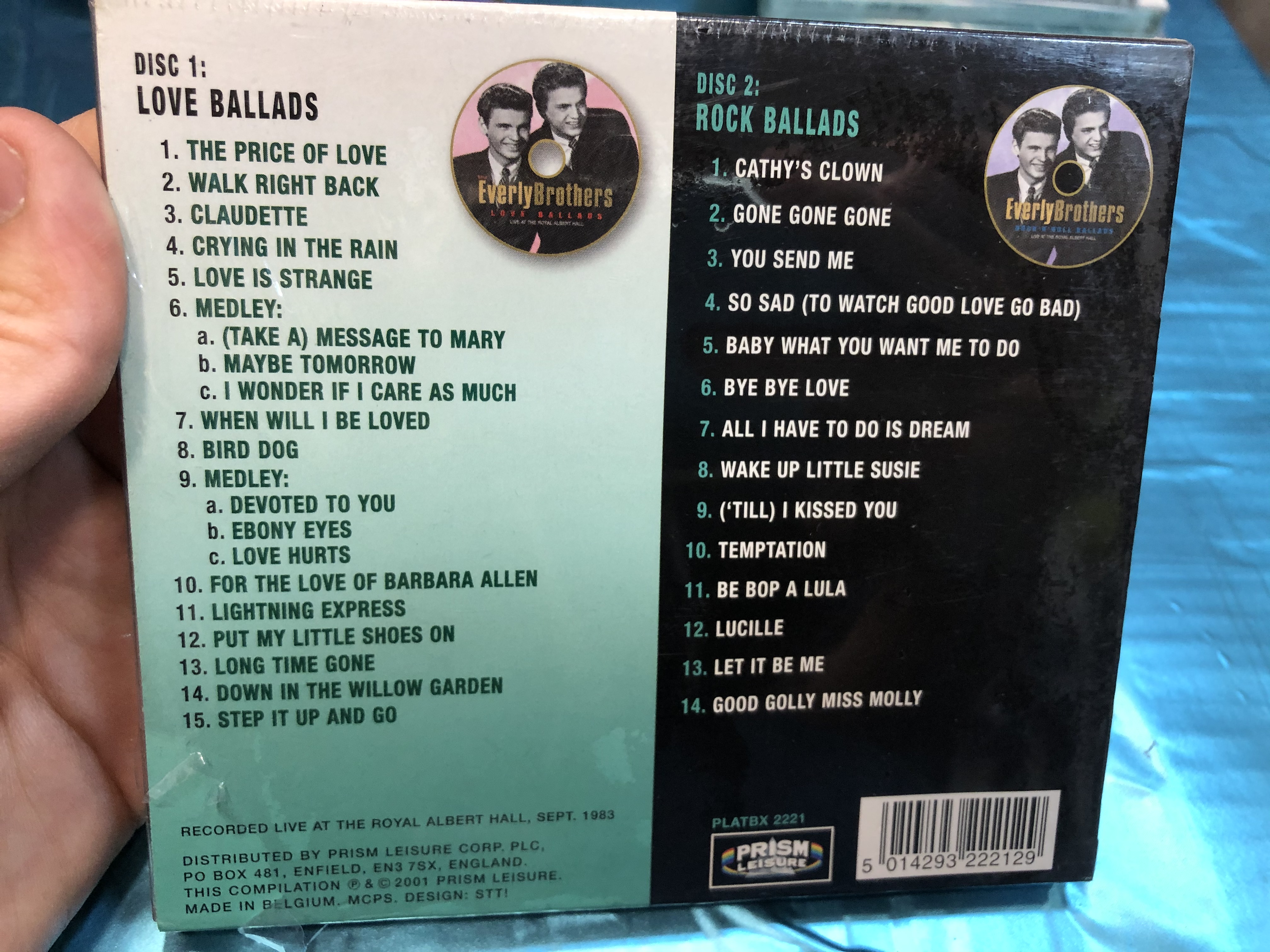 the-everly-brothers-29-golden-greats-performed-at-royal-albert-hall-prism-2x-audio-cd-2001-platbx-2221-3-.jpg