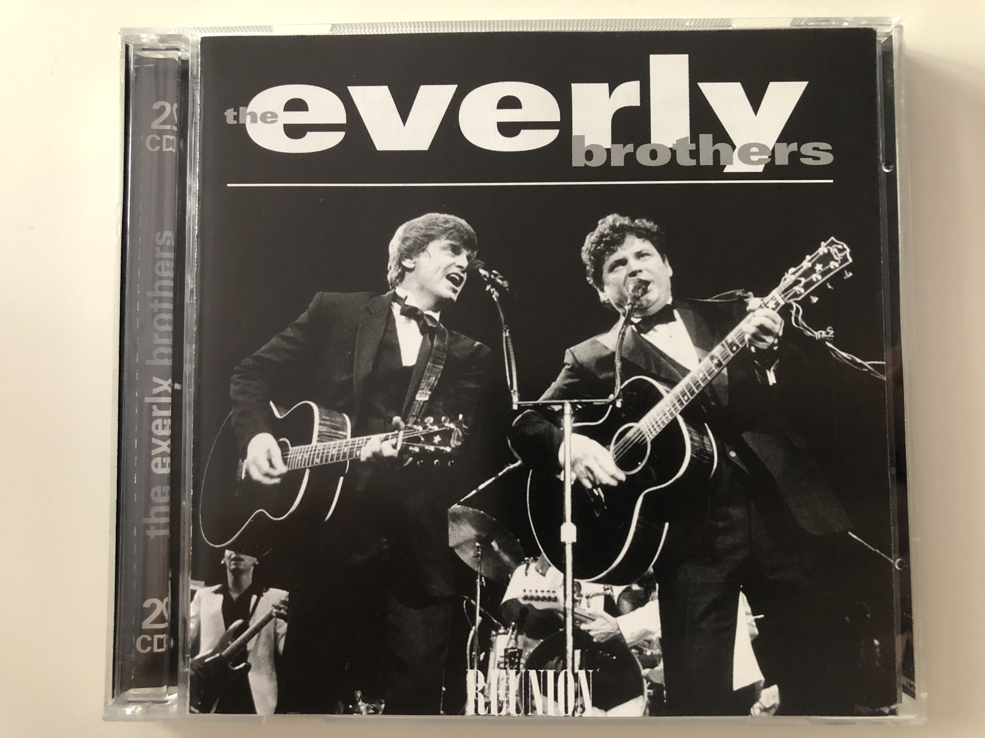 the-everly-brothers-play-24-7-ltd.-2x-audio-cd-2007-play2-022-1-.jpg