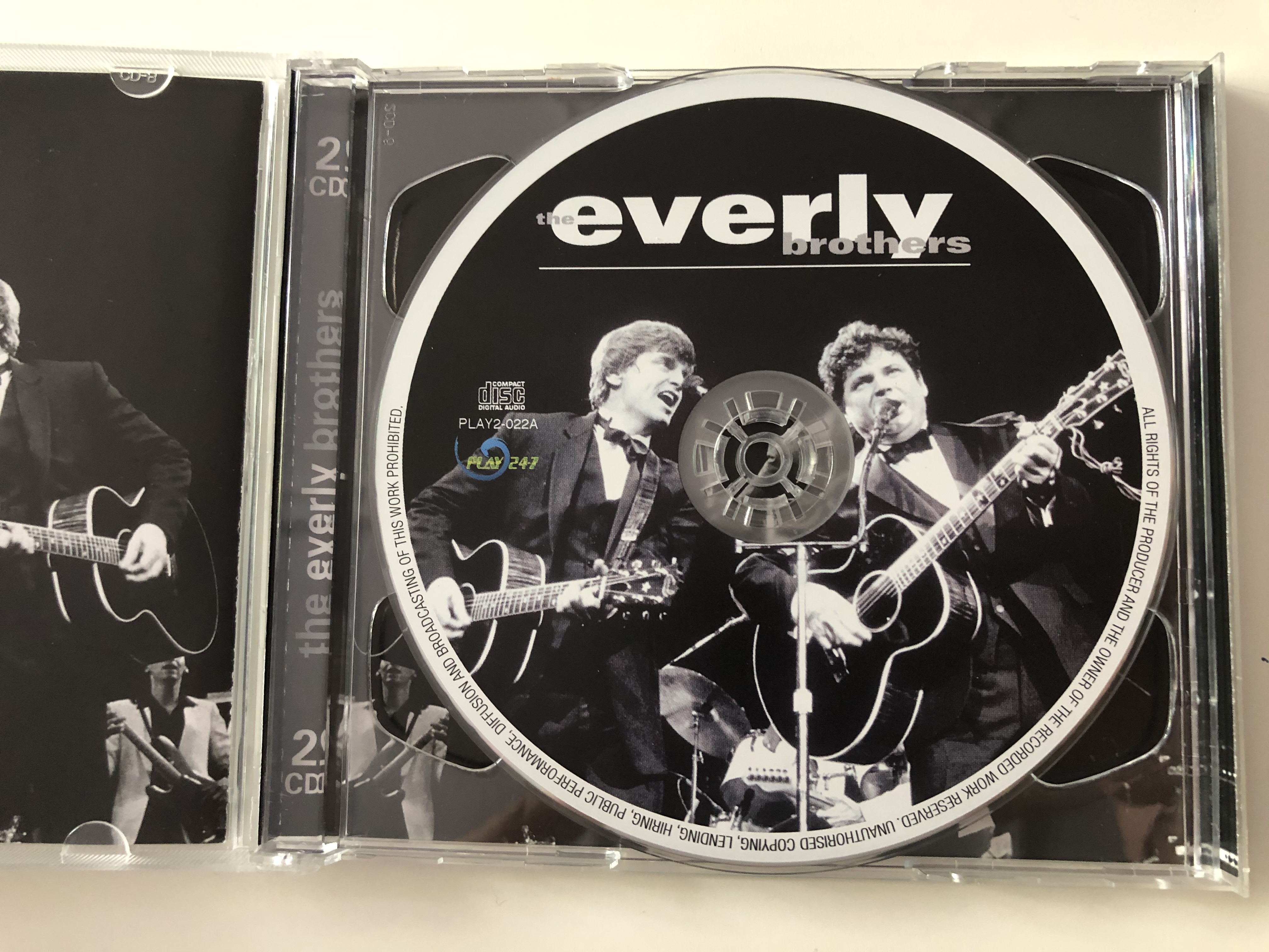 the-everly-brothers-play-24-7-ltd.-2x-audio-cd-2007-play2-022-4-.jpg