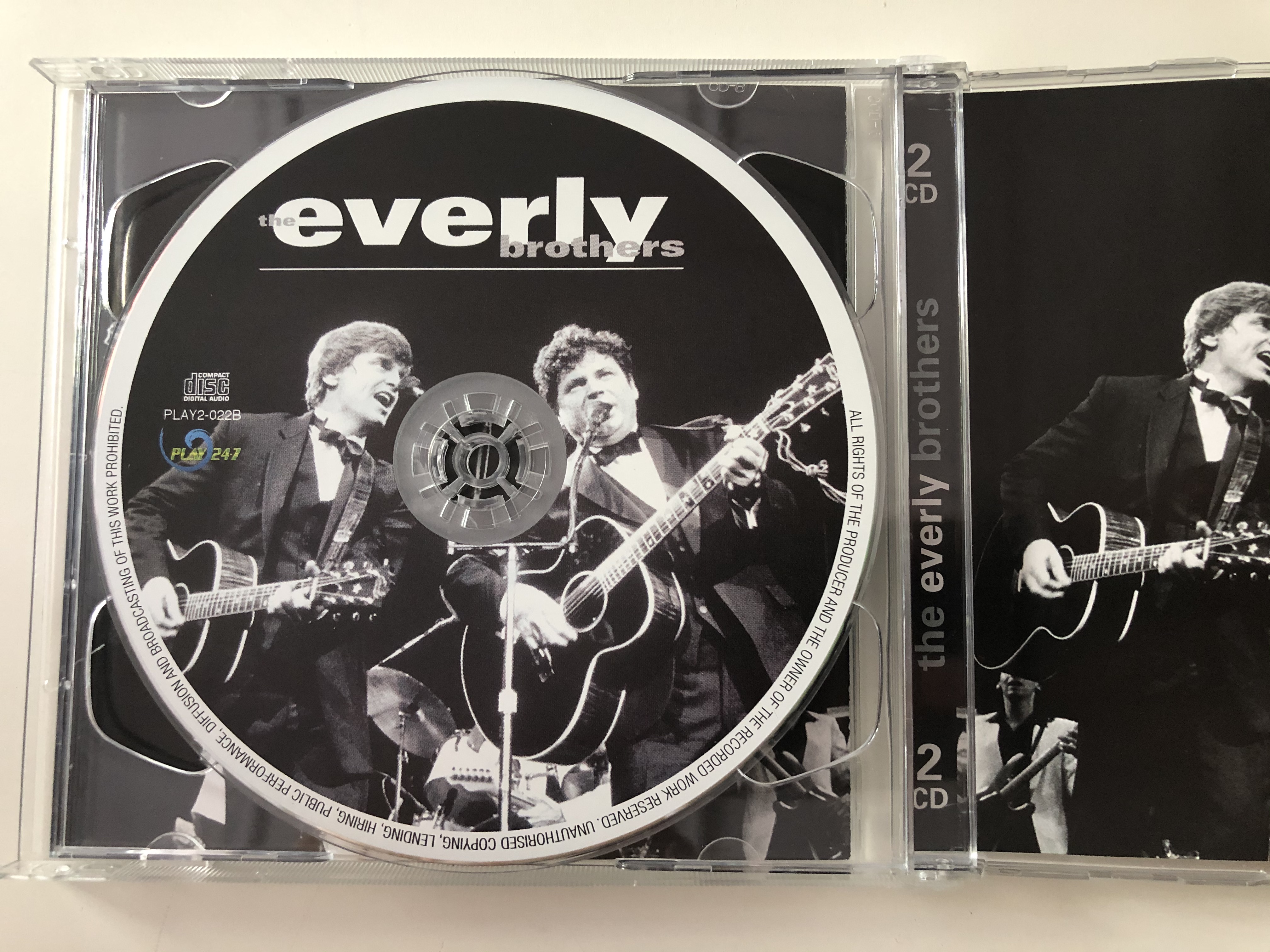 the-everly-brothers-play-24-7-ltd.-2x-audio-cd-2007-play2-022-5-.jpg