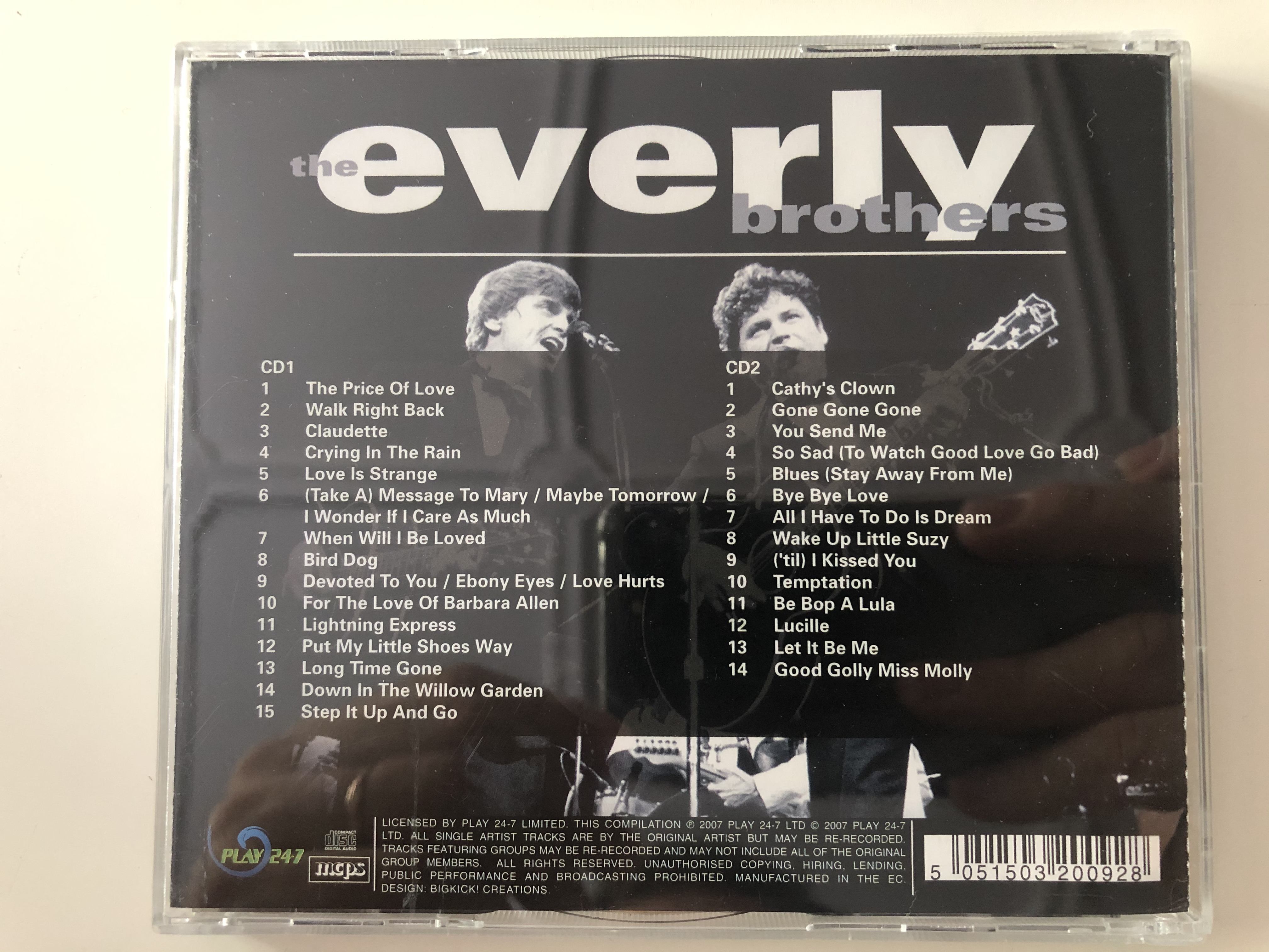 the-everly-brothers-play-24-7-ltd.-2x-audio-cd-2007-play2-022-6-.jpg