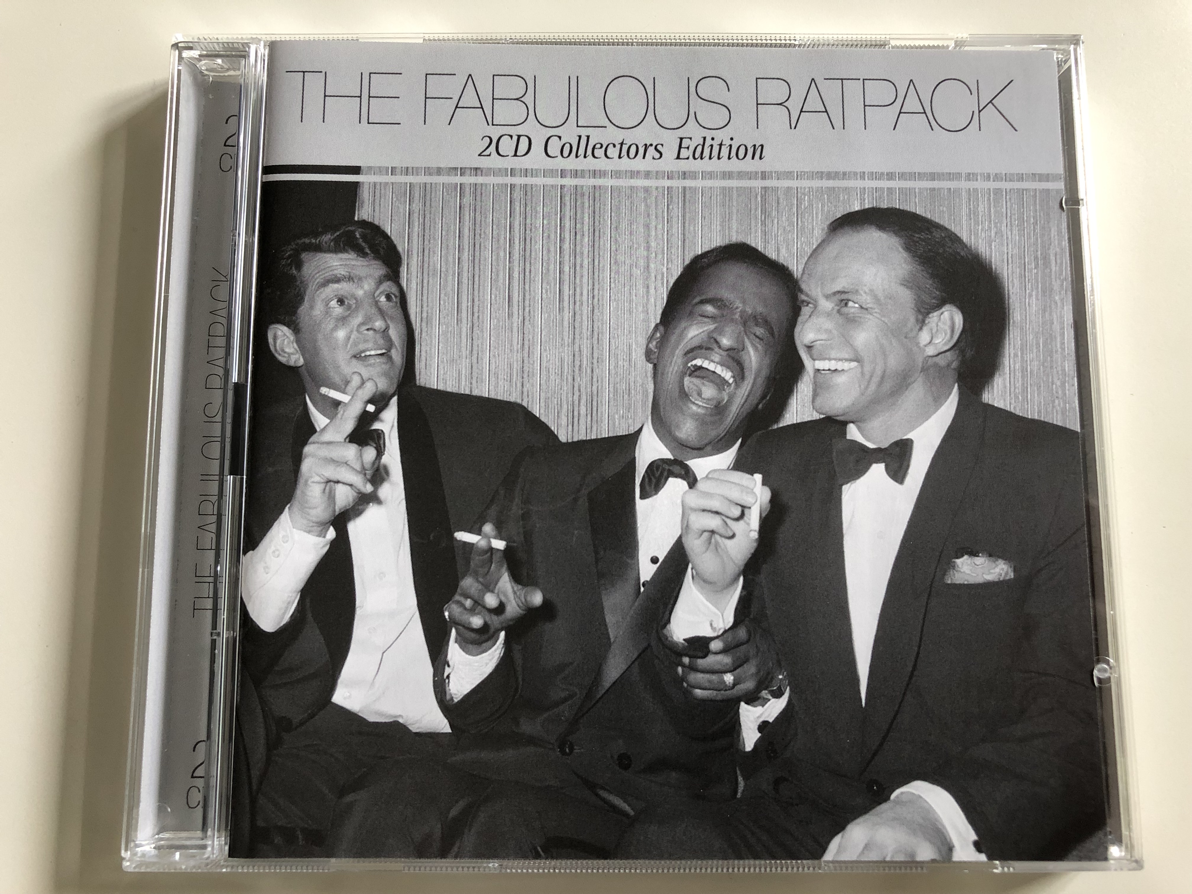 the-fabulous-ratpack-2cd-collectors-edition-dean-martin-frank-sinatra-sammy-davis-jr-the-ratpack-2x-audio-cd-2007-play2-018b-1-.jpg