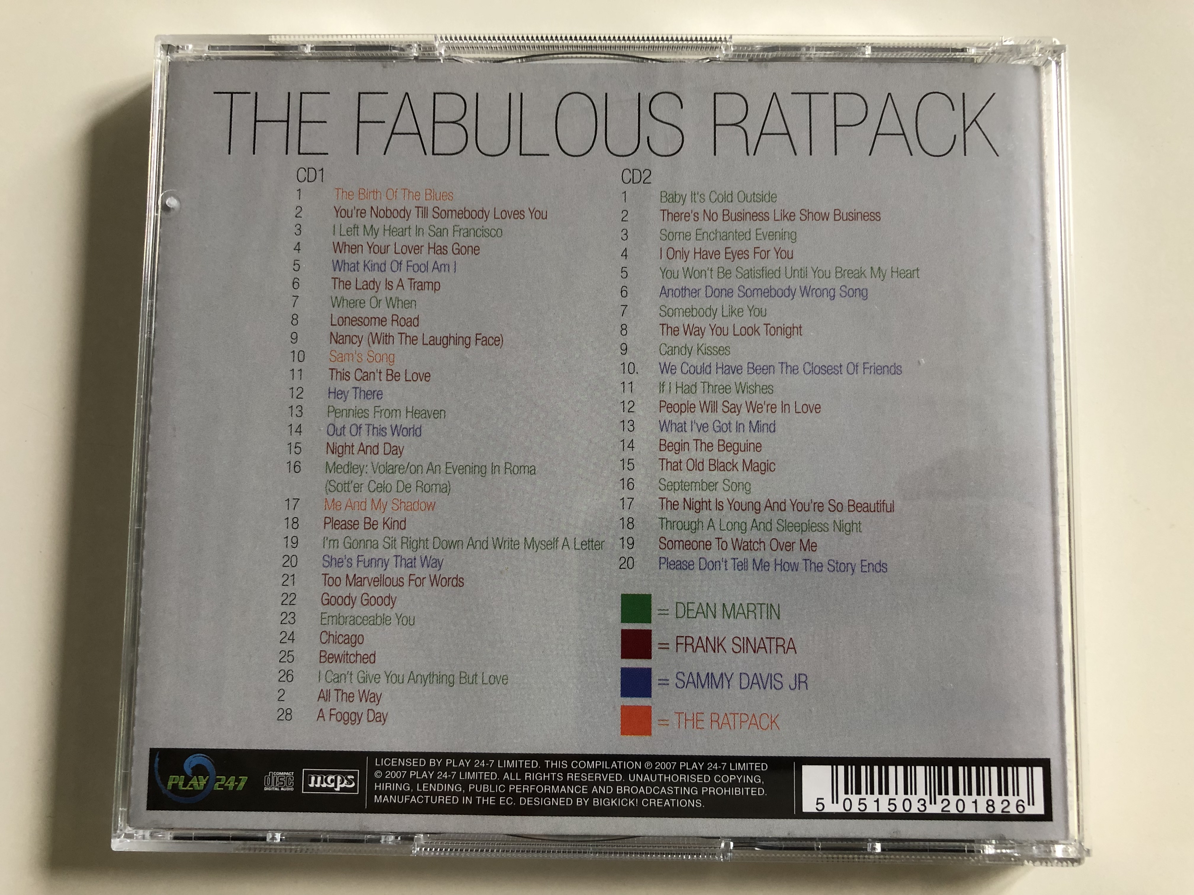 the-fabulous-ratpack-2cd-collectors-edition-dean-martin-frank-sinatra-sammy-davis-jr-the-ratpack-2x-audio-cd-2007-play2-018b-8-.jpg