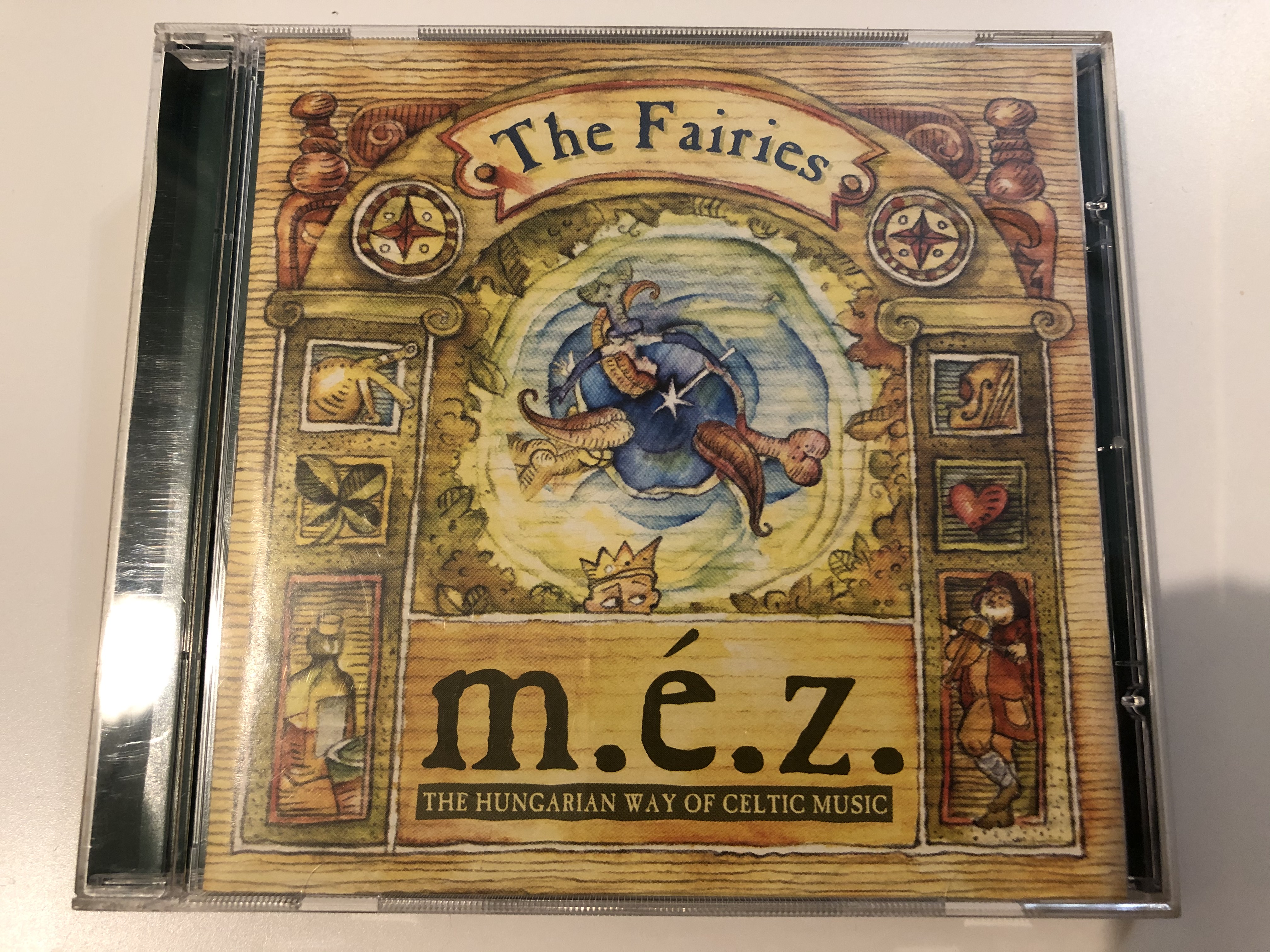 the-fairies-m.-.z.-the-hungarian-way-of-celtic-music-narrator-records-audio-cd-2000-nrr017-1-.jpg