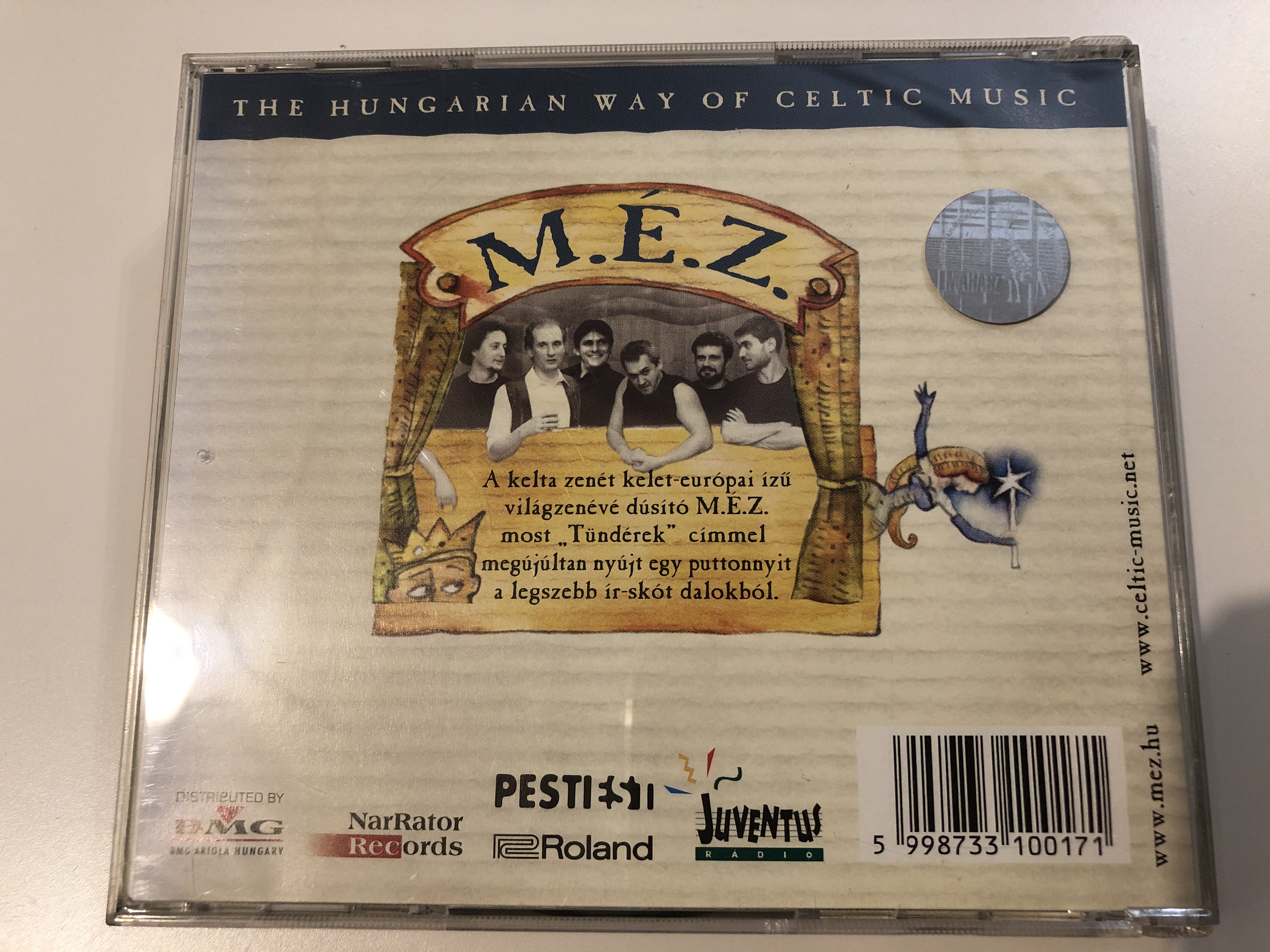 the-fairies-m.-.z.-the-hungarian-way-of-celtic-music-narrator-records-audio-cd-2000-nrr017-2-.jpg