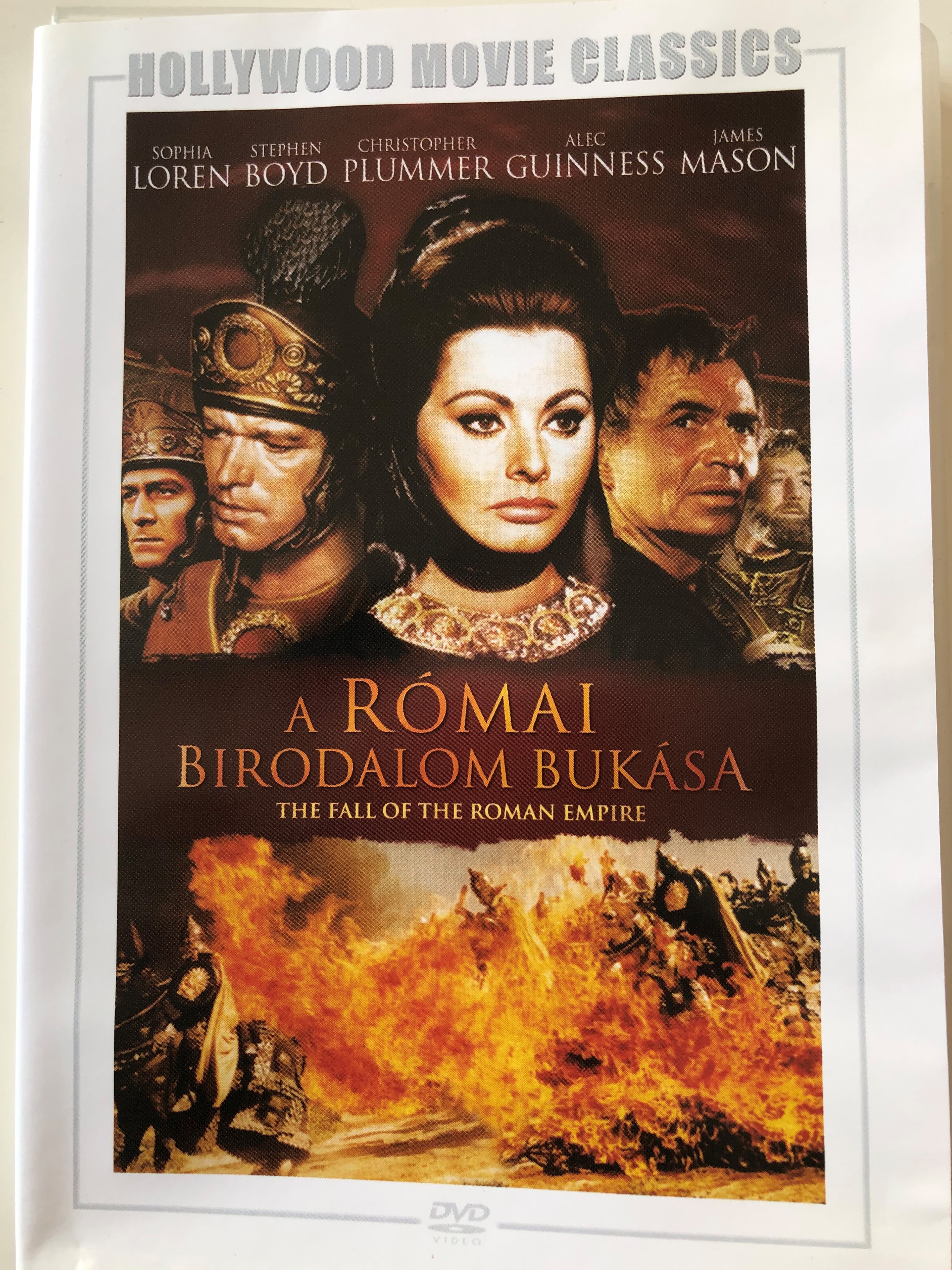 the-fall-of-the-roman-empire-dvd-1964-a-r-mai-birodalom-buk-sa-1.jpg