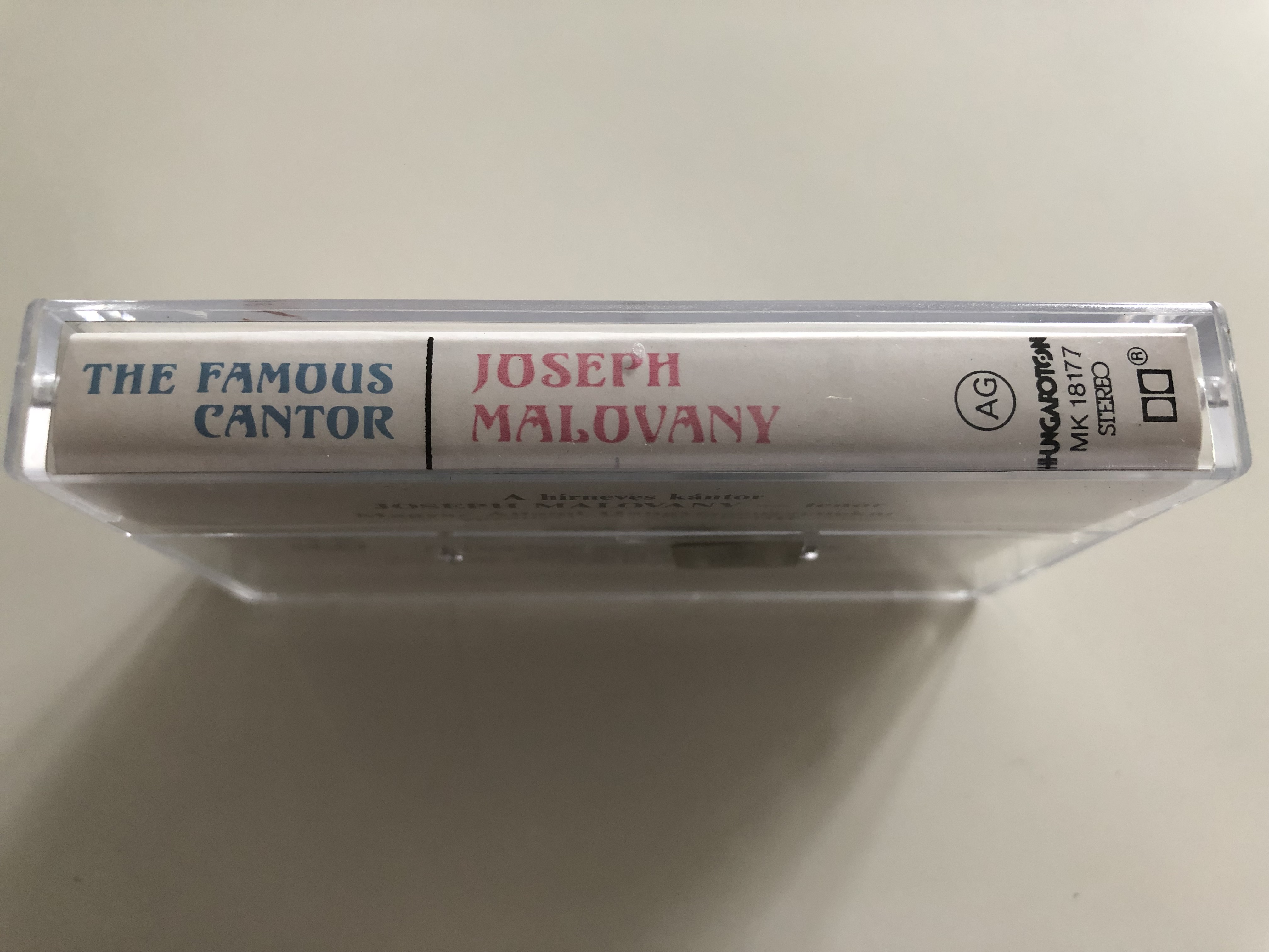 the-famous-cantor-joseph-malovany-hungarian-state-orchestra-hungaroton-cassette-stereo-mk-18177-5-.jpg