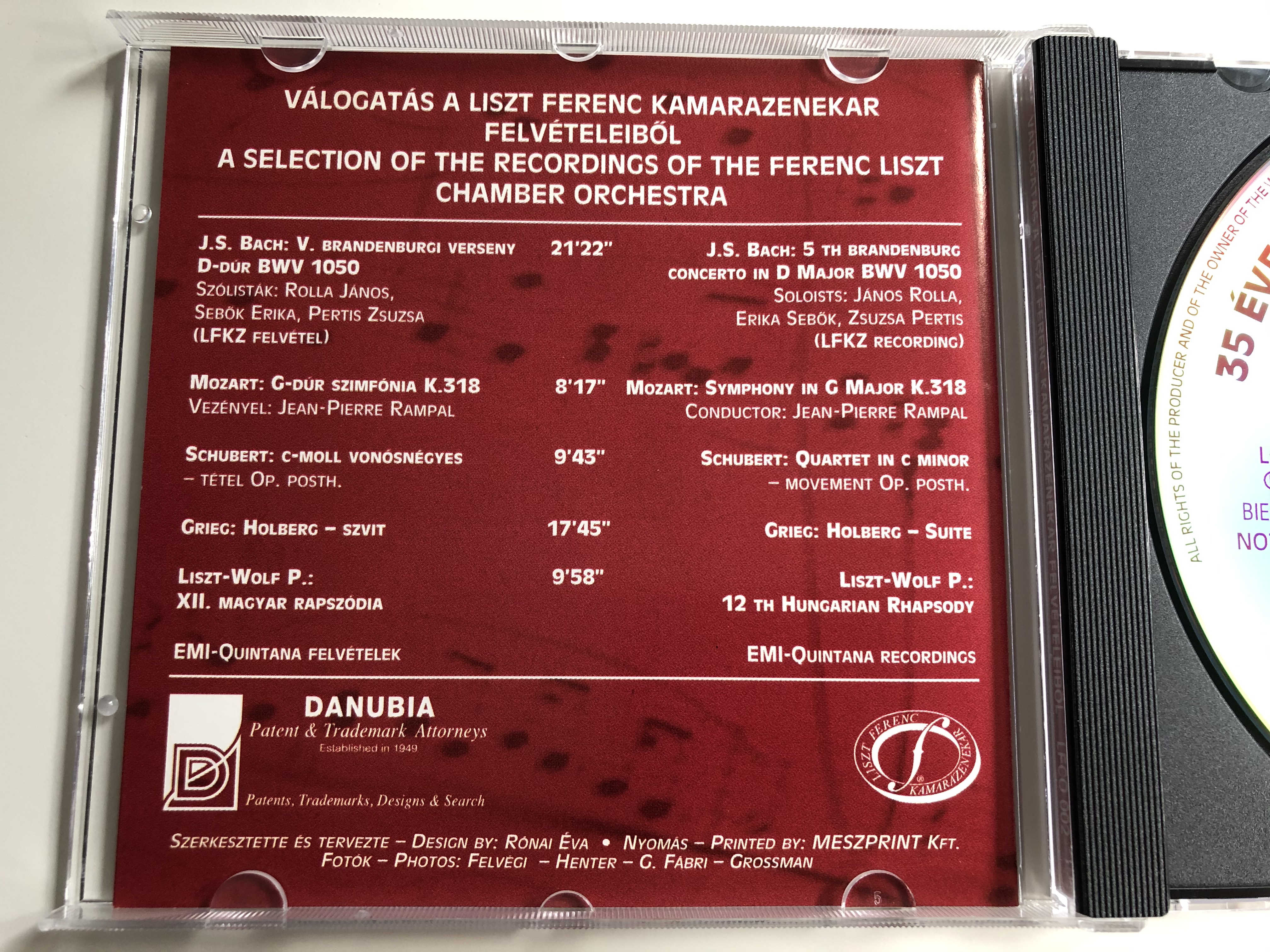 the-ferenc-liszt-chamber-orchestra-is-35-years-old-with-compliments-danubia-patent-and-trademark-attorneys-danubia-audio-cd-1998-lcfo-002-6-.jpg