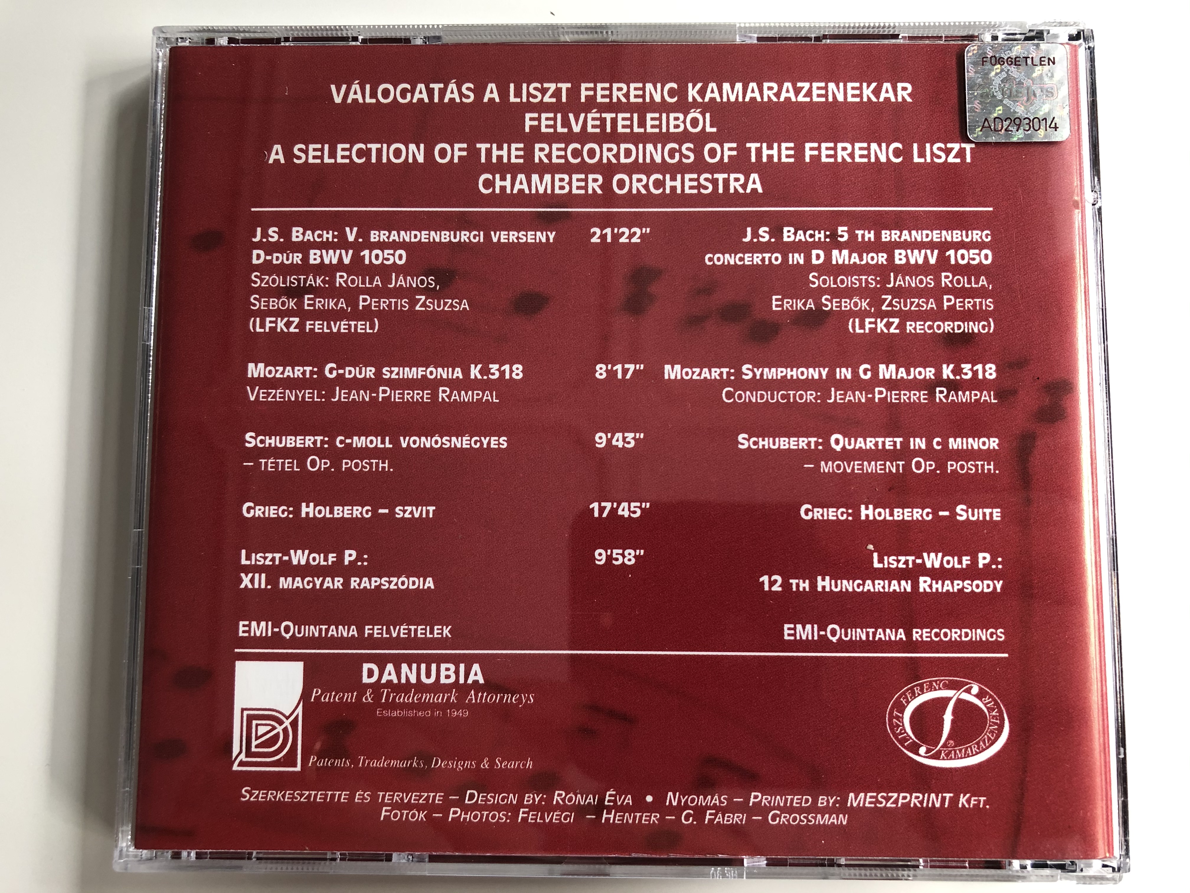 the-ferenc-liszt-chamber-orchestra-is-35-years-old-with-compliments-danubia-patent-and-trademark-attorneys-danubia-audio-cd-1998-lcfo-002-8-.jpg