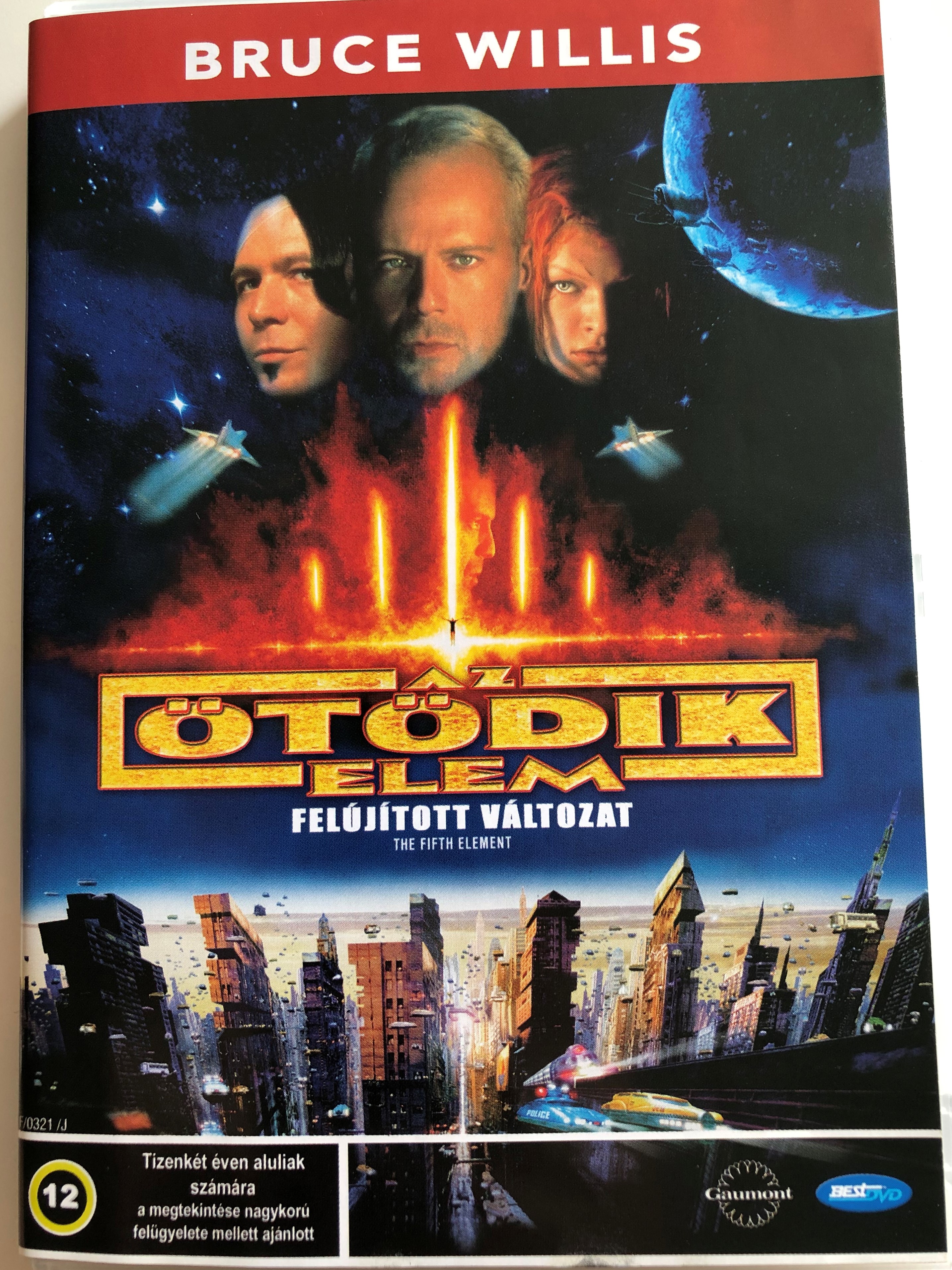 the-fifth-element-dvd-1997-az-t-dik-elem-fel-j-tott-v-ltozat-directed-by-luc-besson-starring-bruce-willis-milla-jovovich-gary-oldman-1-.jpg