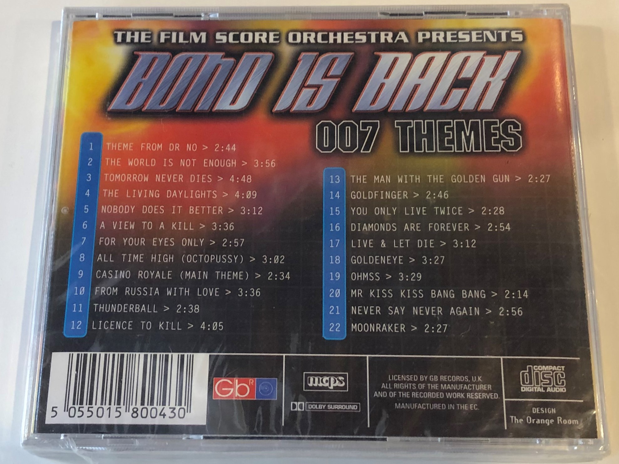 the-film-score-orchestra-presents-bond-is-back-007-themes-goldeneye-the-world-is-not-enough-moonraker-nobody-does-it-better-live-let-die-diamonds-are-forever-tomorrow-never-dies-m.jpg