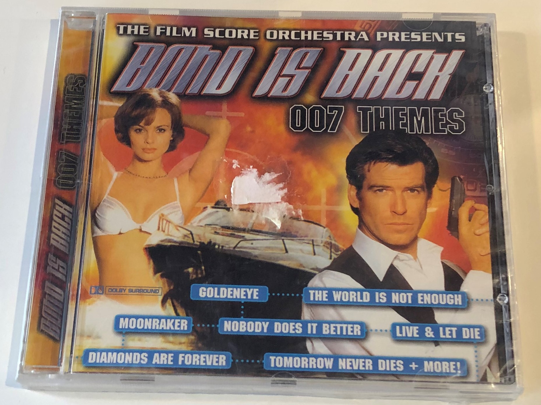 the-film-score-orchestra-presents-bond-is-back-007-themes-goldeneye-the-world-is-not-enough-moonraker-nobody-does-it-better-live-let-die-diamonds-are-forever-tomorrow-never-dies-mor-1-.jpg