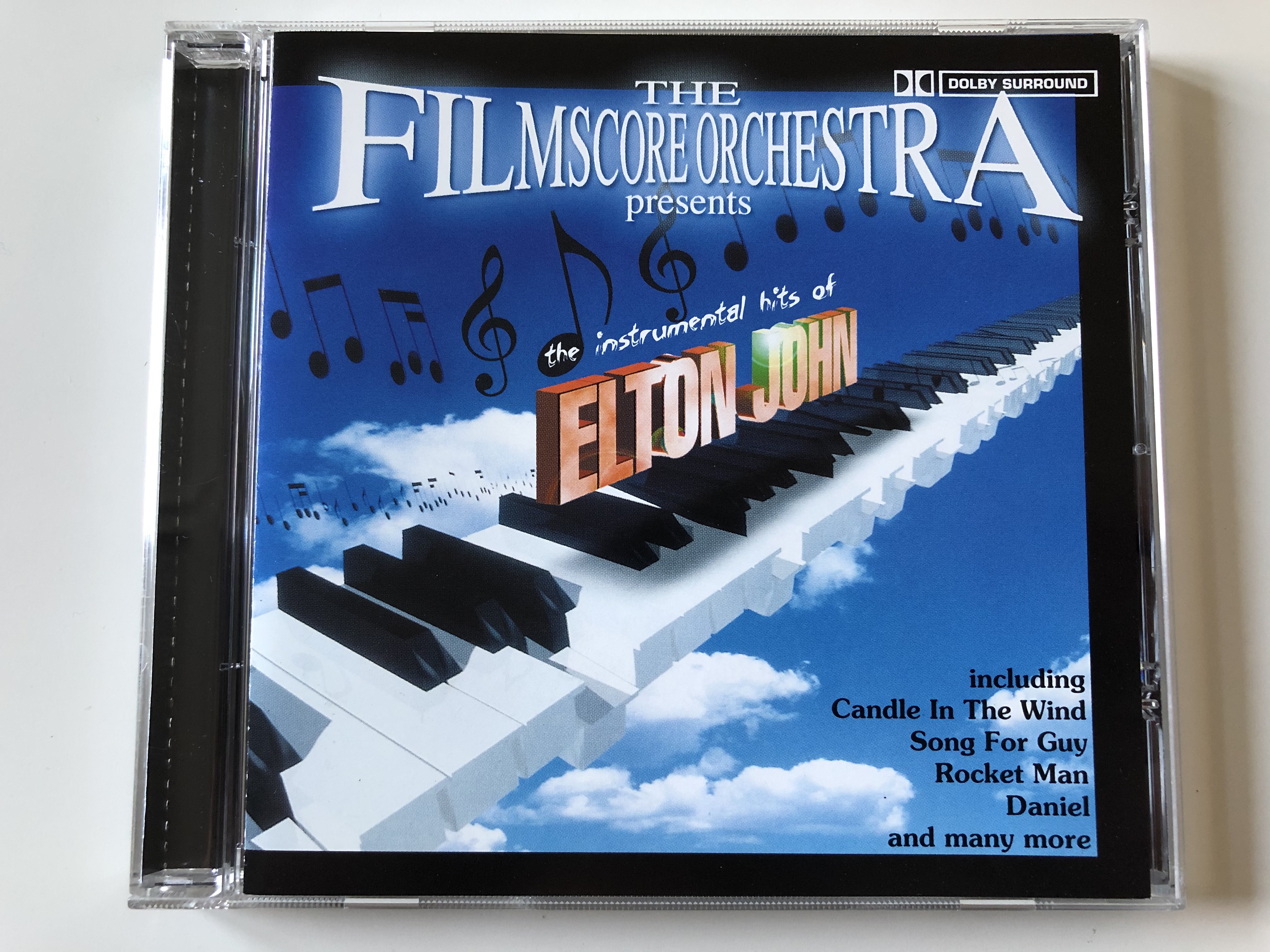 the-film-score-orchestra-presents-the-instrumental-hits-of-elton-john-including-candle-in-the-wind-song-for-guy-rocket-man-daniel-and-many-more-going-for-a-song-audio-cd-gfs126-1-.jpg