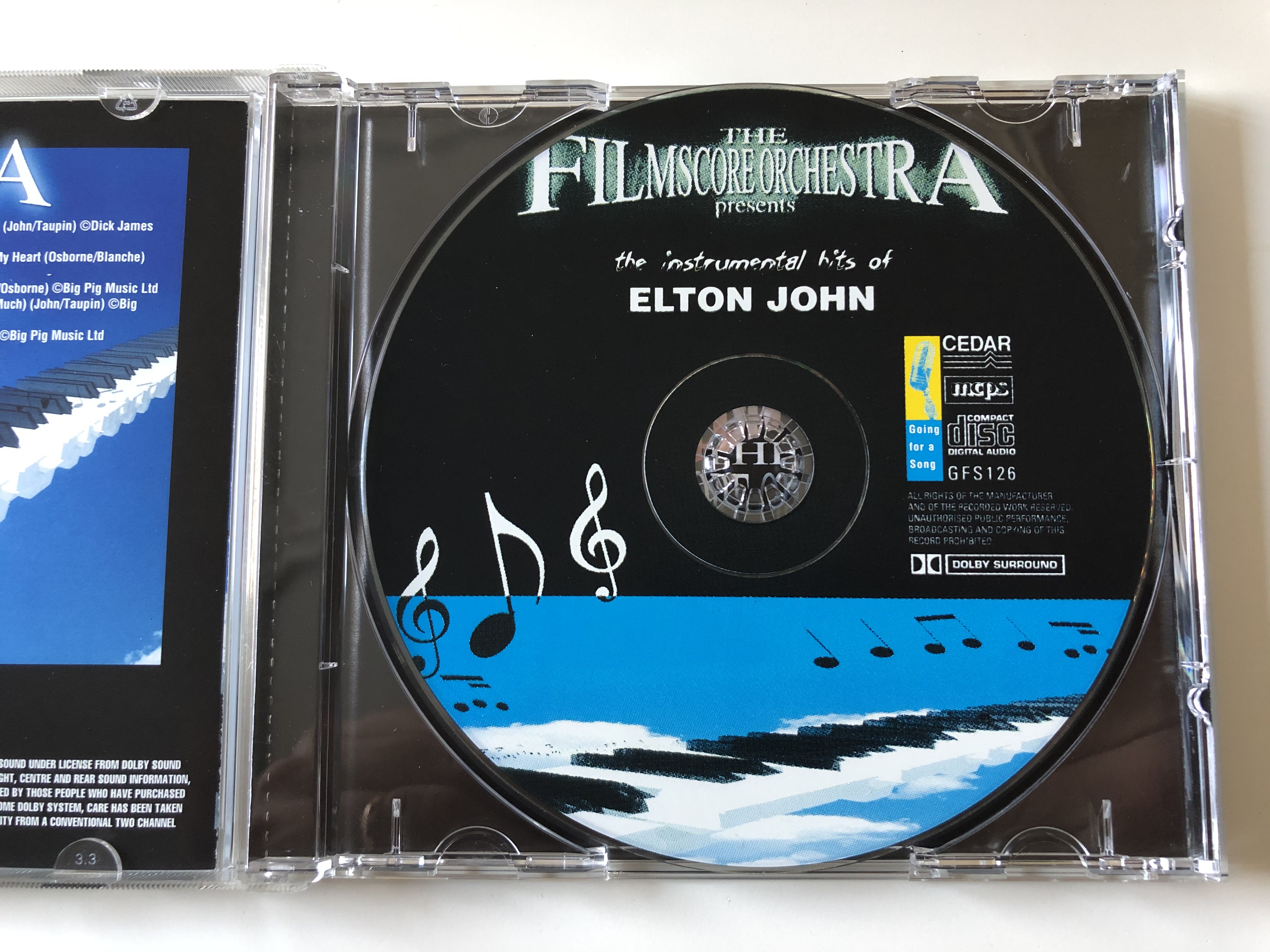 the-film-score-orchestra-presents-the-instrumental-hits-of-elton-john-including-candle-in-the-wind-song-for-guy-rocket-man-daniel-and-many-more-going-for-a-song-audio-cd-gfs126-3-.jpg
