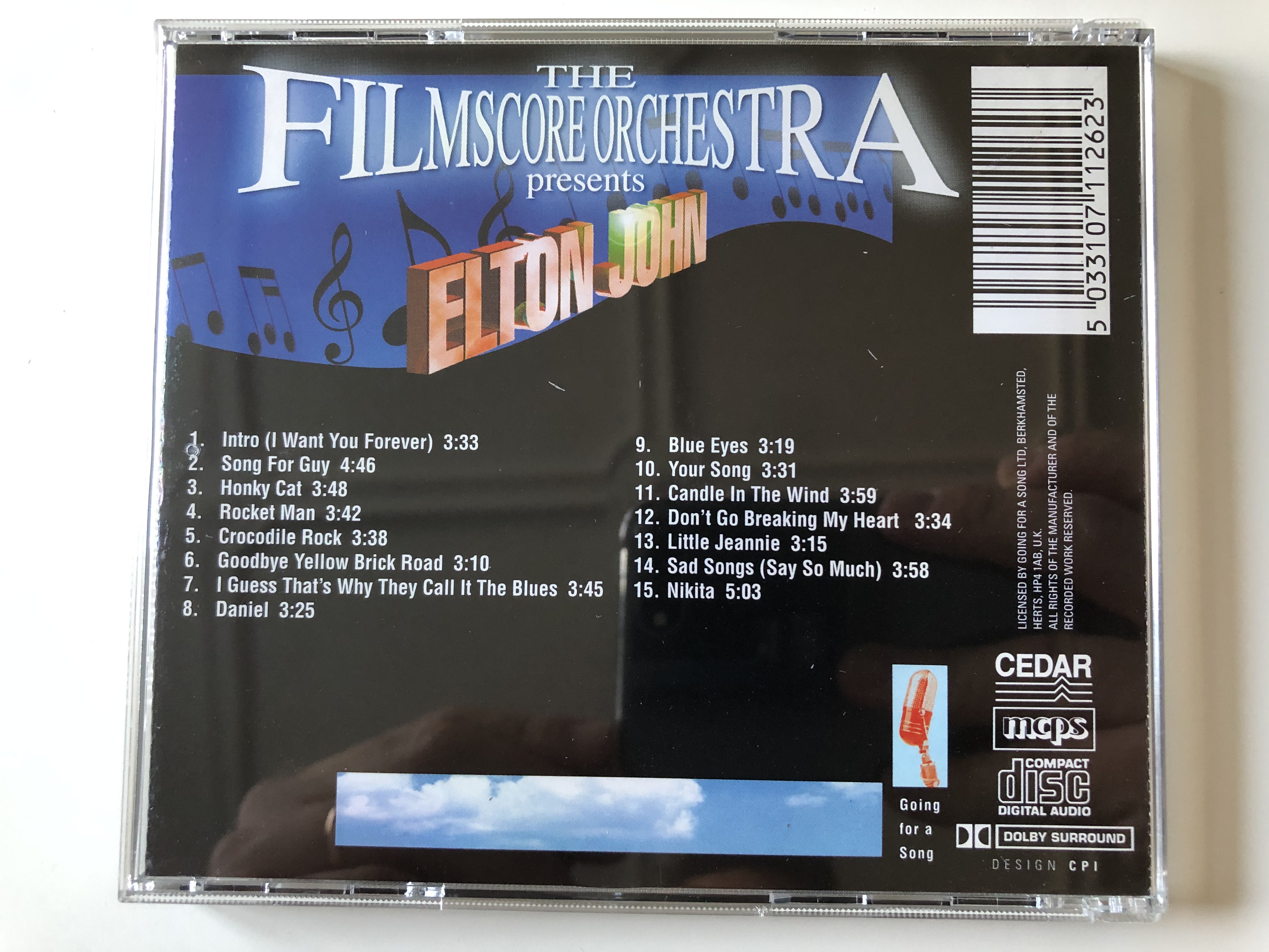 the-film-score-orchestra-presents-the-instrumental-hits-of-elton-john-including-candle-in-the-wind-song-for-guy-rocket-man-daniel-and-many-more-going-for-a-song-audio-cd-gfs126-4-.jpg