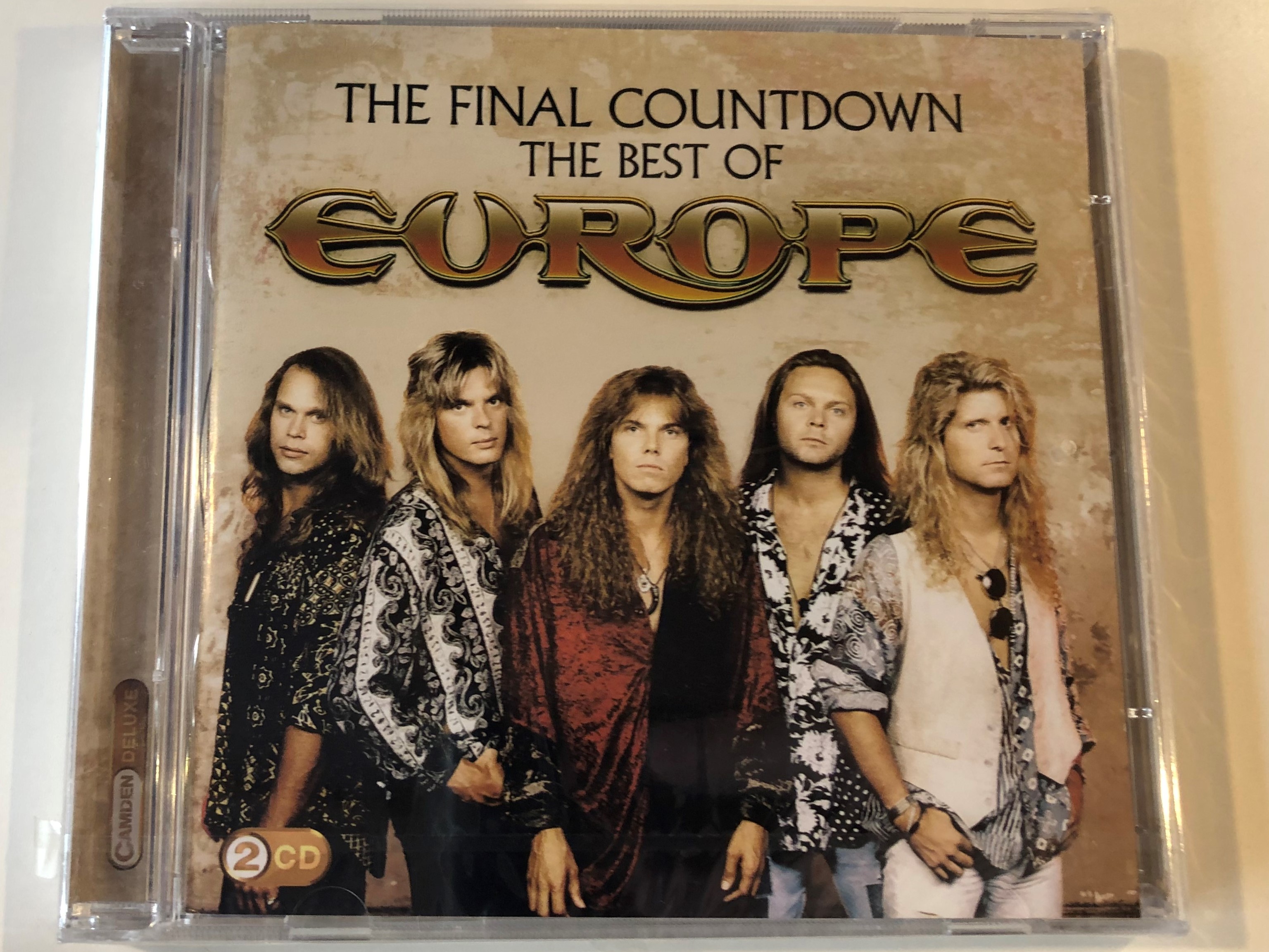 the-final-countdown-the-best-of-europe-sony-music-2x-audio-cd-2009-88697536572-1-.jpg