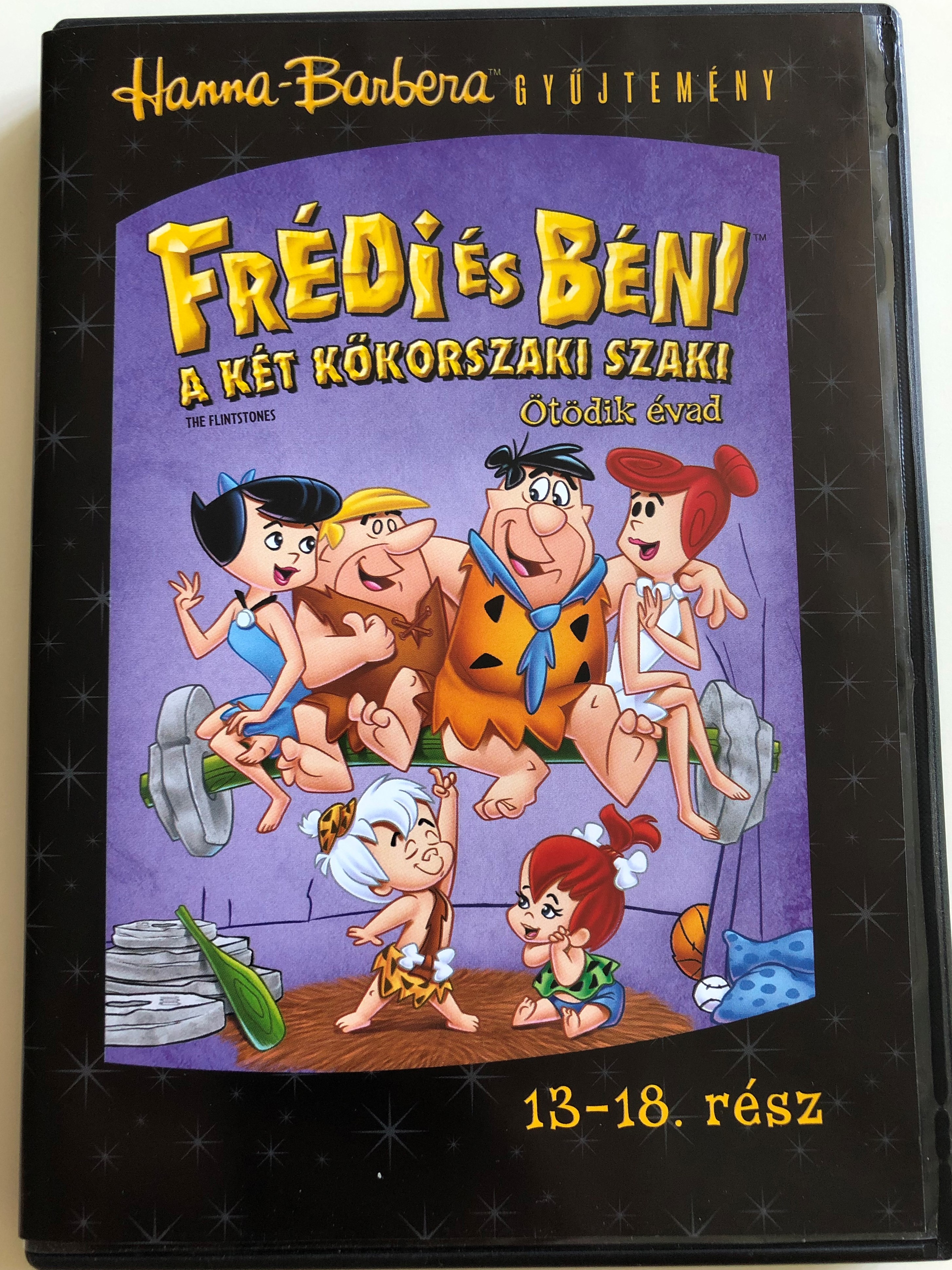 the-flintstones-season-5-dvd-1966-fr-di-s-b-ni-a-k-t-k-korszaki-szaki-season-5-t-dik-vad-episodes-13-18-disc-3-hanna-barbera-animated-classic-1-.jpg