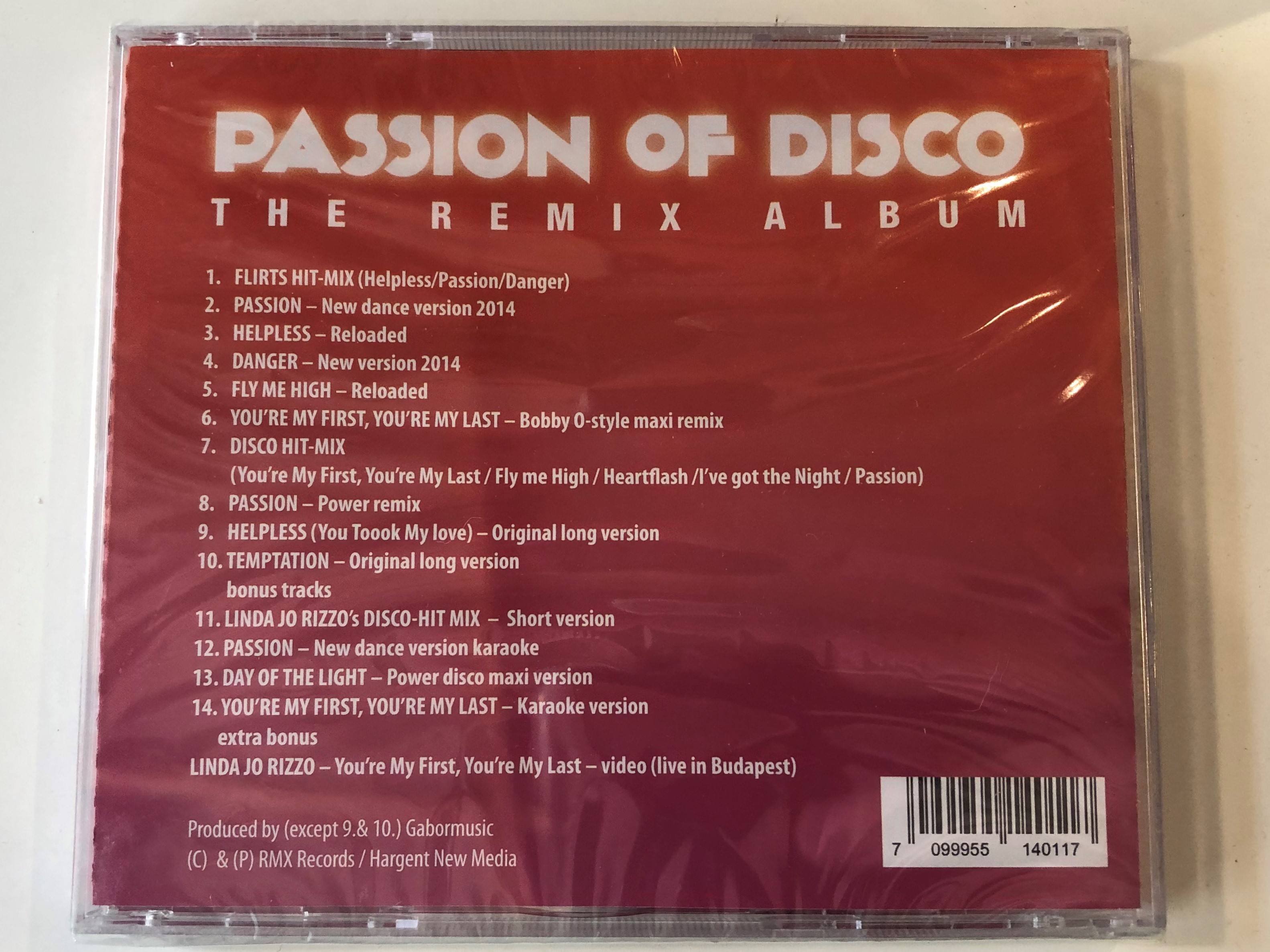 the-flirts-feat.-linda-jo-rizzo-passion-of-disco-the-remix-album-14-tracks-video-including-new-versions-of-passion-helpless-danger-exclusive-remixes-hit-mixes-karaoke-versions-.jpg