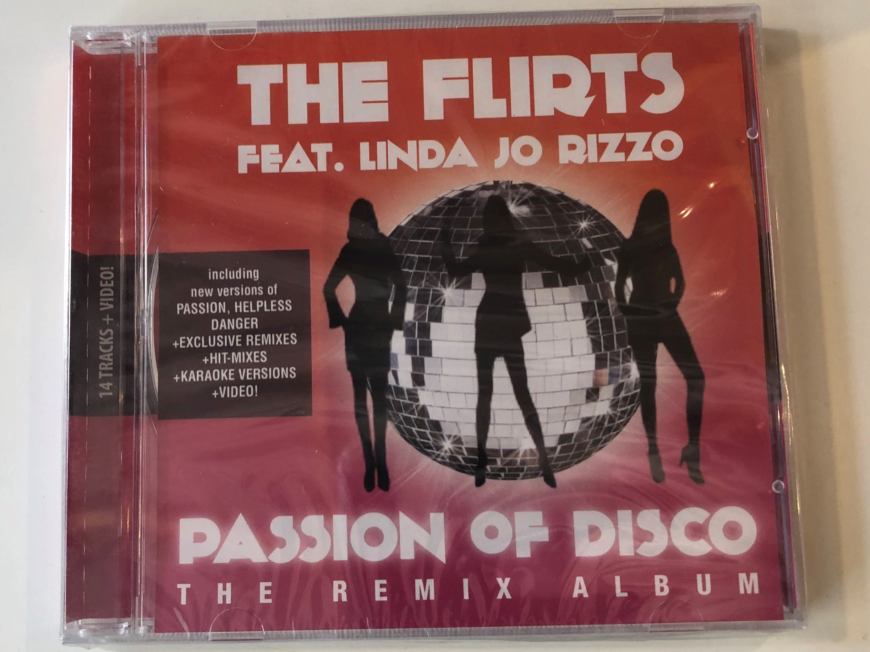 the-flirts-feat.-linda-jo-rizzo-passion-of-disco-the-remix-album-14-tracks-video-including-new-versions-of-passion-helpless-danger-exclusive-remixes-hit-mixes-karaoke-versions-1-.jpg