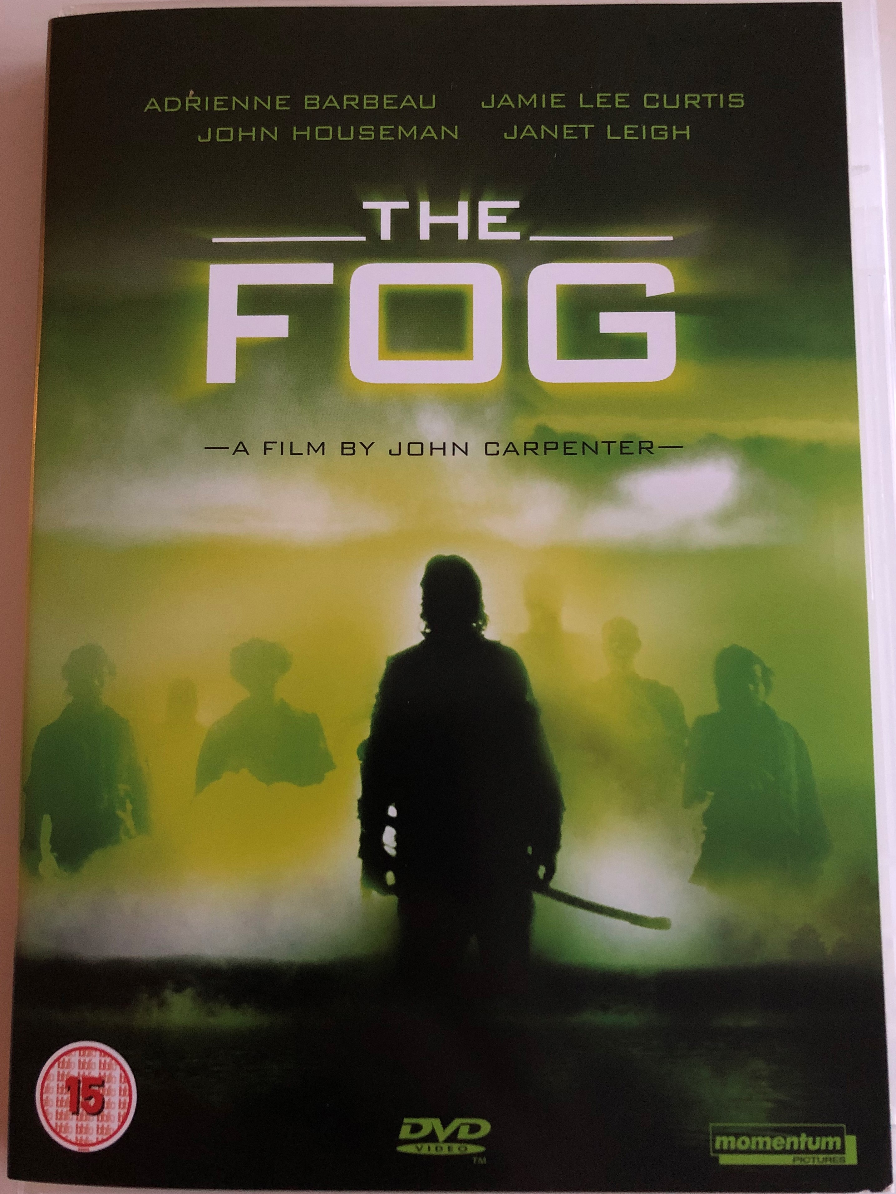 the-fog-dvd-1979-directed-by-john-carpenter-starring-adrienne-barbeau-jamie-lee-curtis-1.jpg