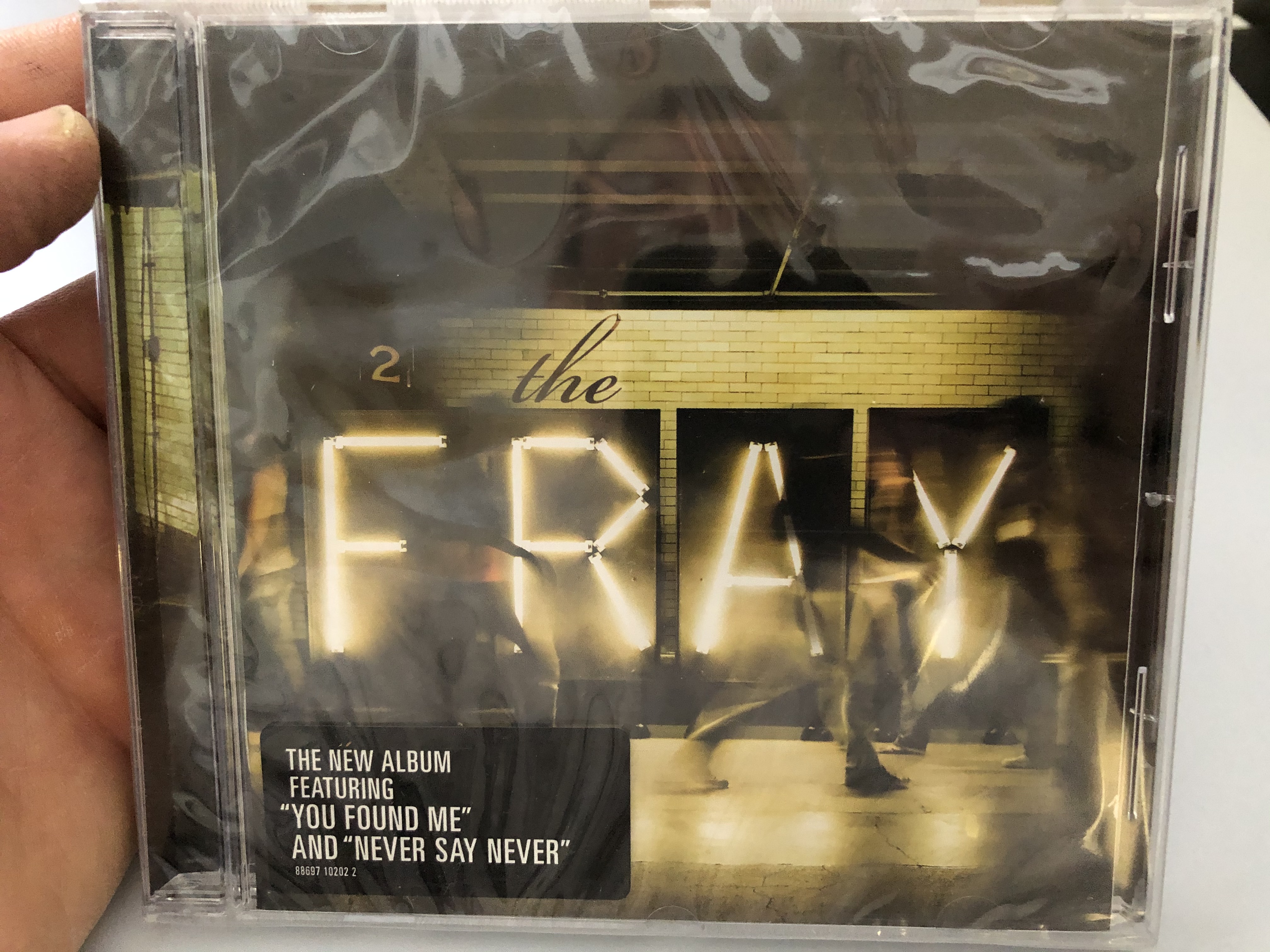 the-fray-the-new-album-featuring-you-found-me-and-never-say-never-epic-audio-cd-2009-88697-10202-2-1-.jpg