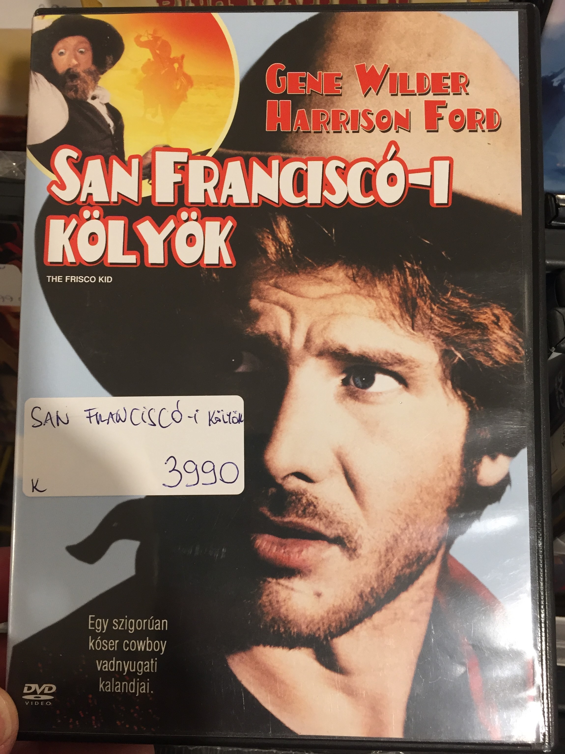 the-frisco-kid-dvd-1979-san-francisc-i-k-ly-k-directed-by-robert-aldrich-1.jpg