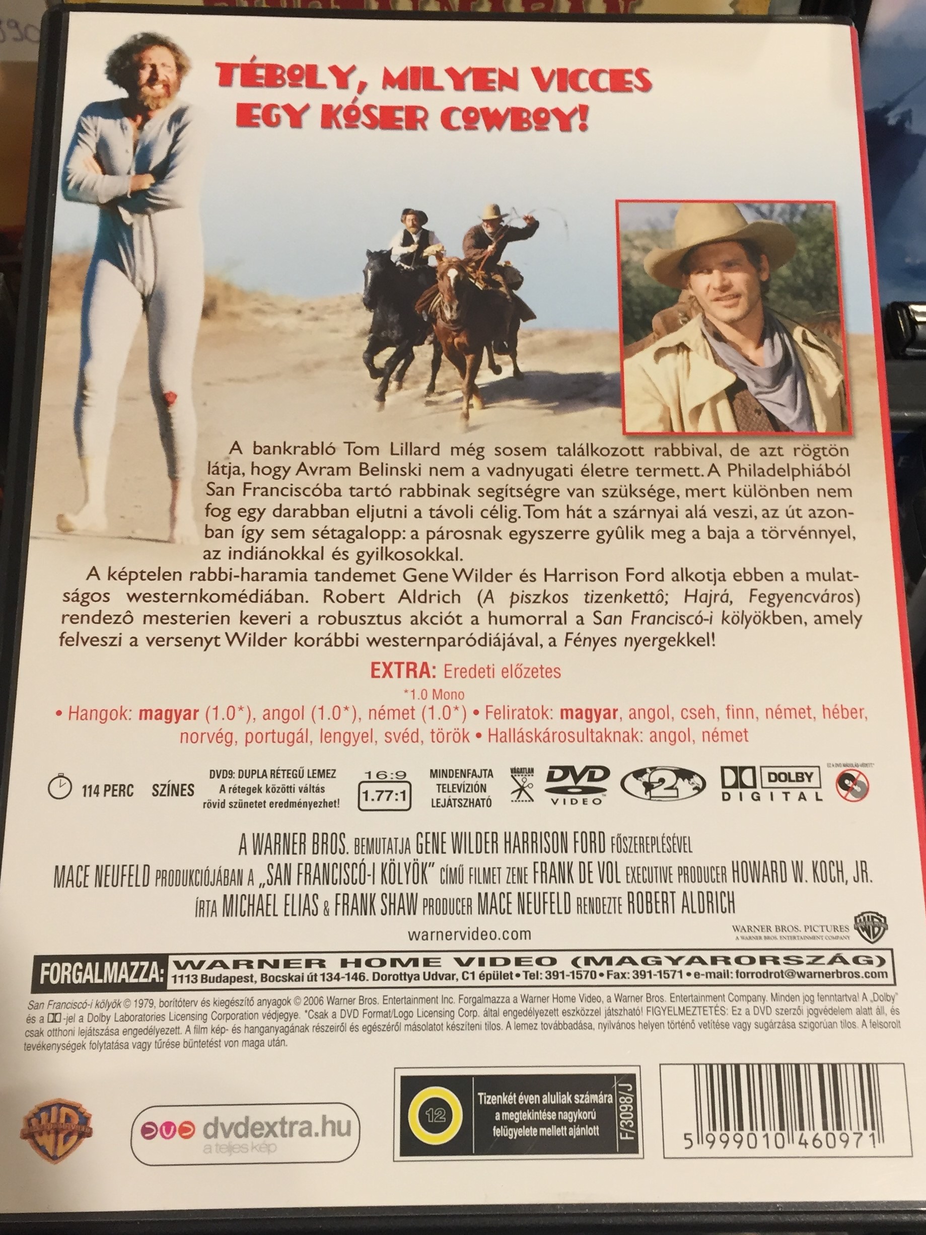 the-frisco-kid-dvd-1979-san-francisc-i-k-ly-k-directed-by-robert-aldrich-2.jpg