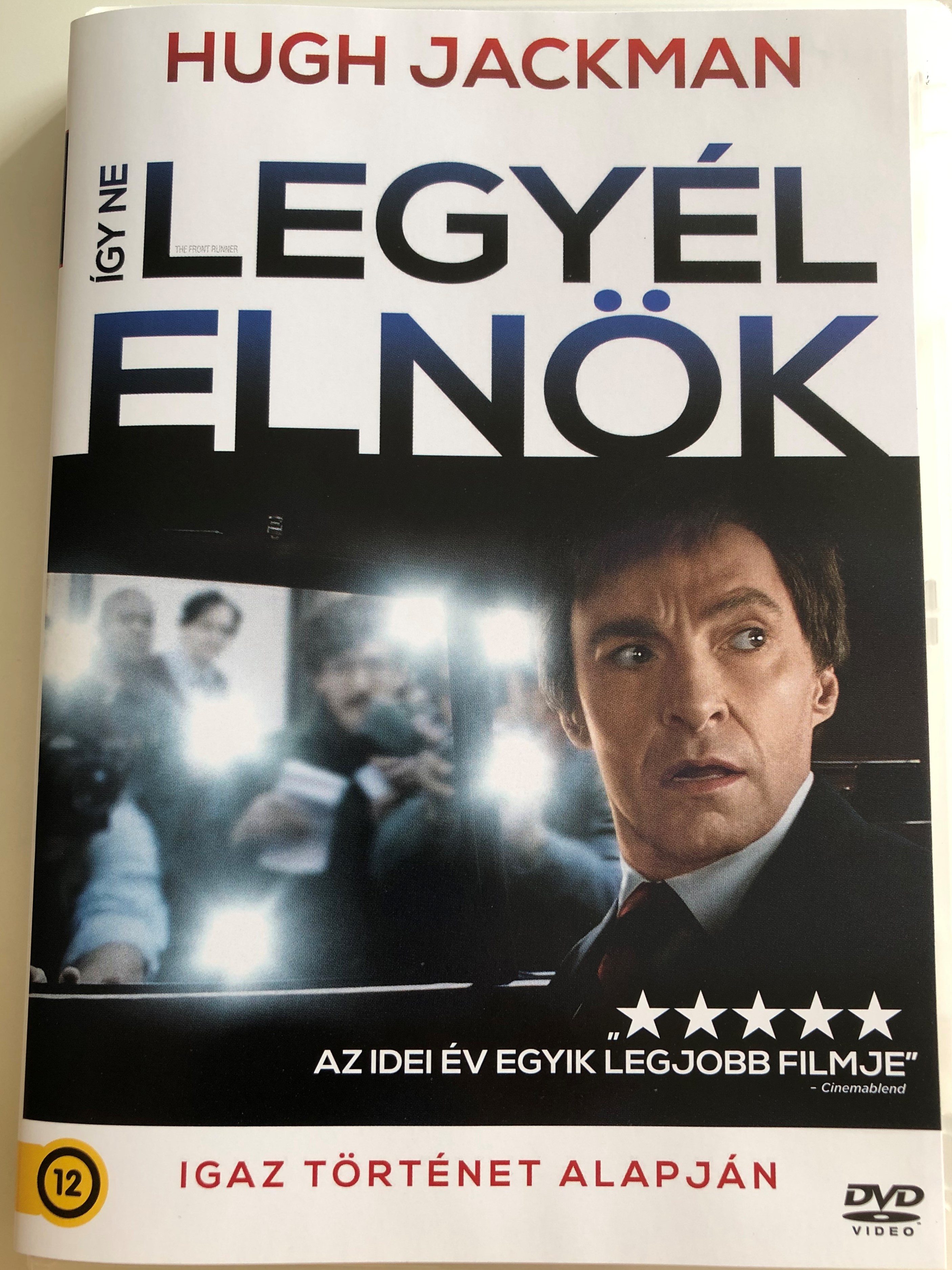 the-front-runner-dvd-2018-gy-ne-legy-l-eln-k-directed-by-jason-reitman-starring-hugh-jackman-vera-farmiga-j.-k.-simmons-alfred-molina-based-on-a-true-story-1-.jpg