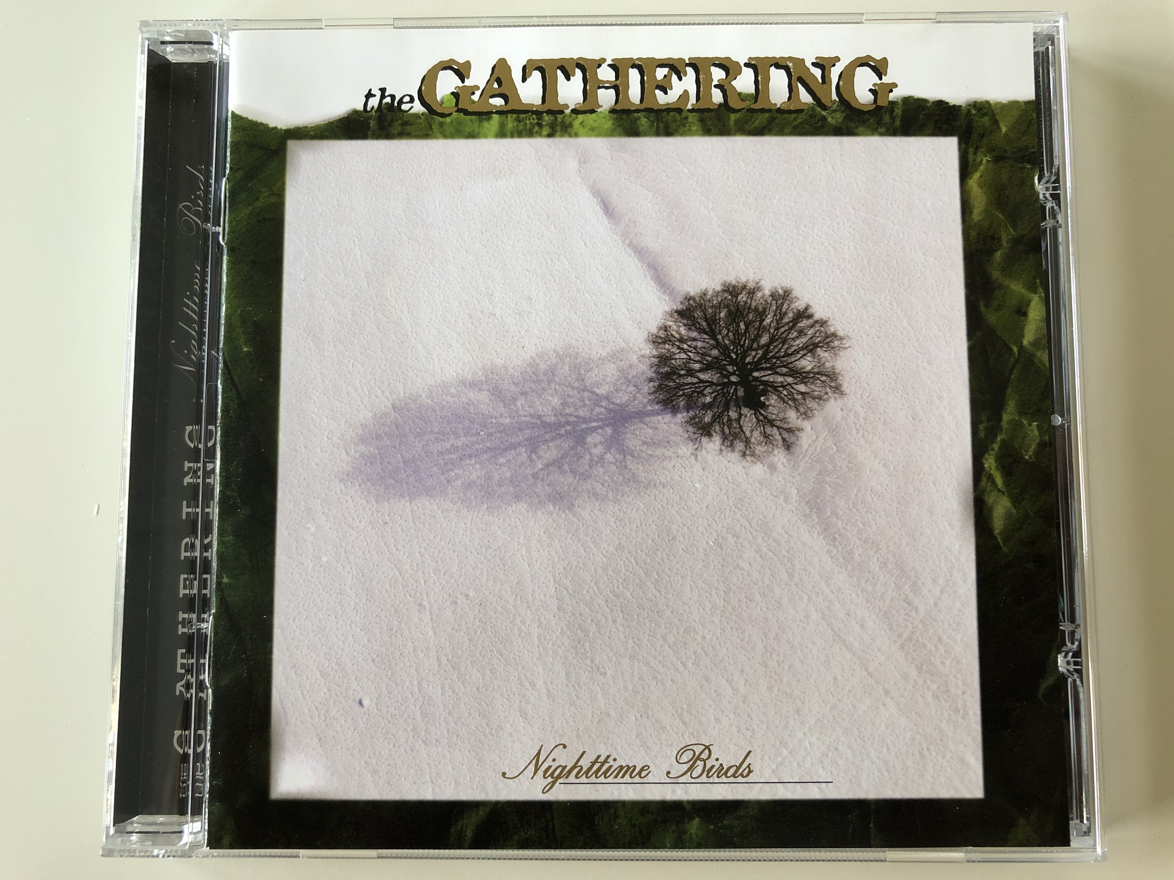 the-gathering-nighttime-birds-century-media-audio-cd-1997-77168-2-1-.jpg