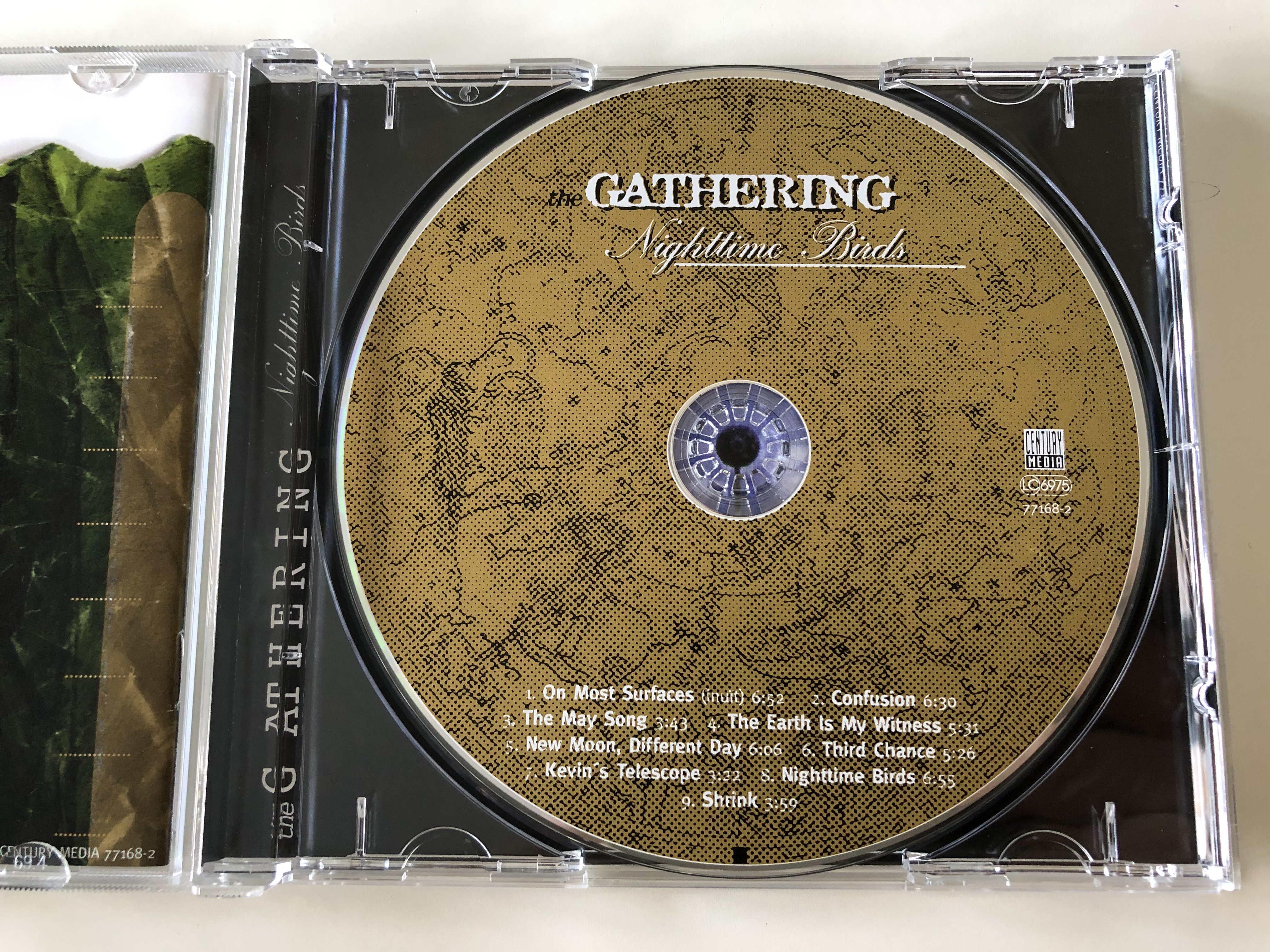 the-gathering-nighttime-birds-century-media-audio-cd-1997-77168-2-8-.jpg