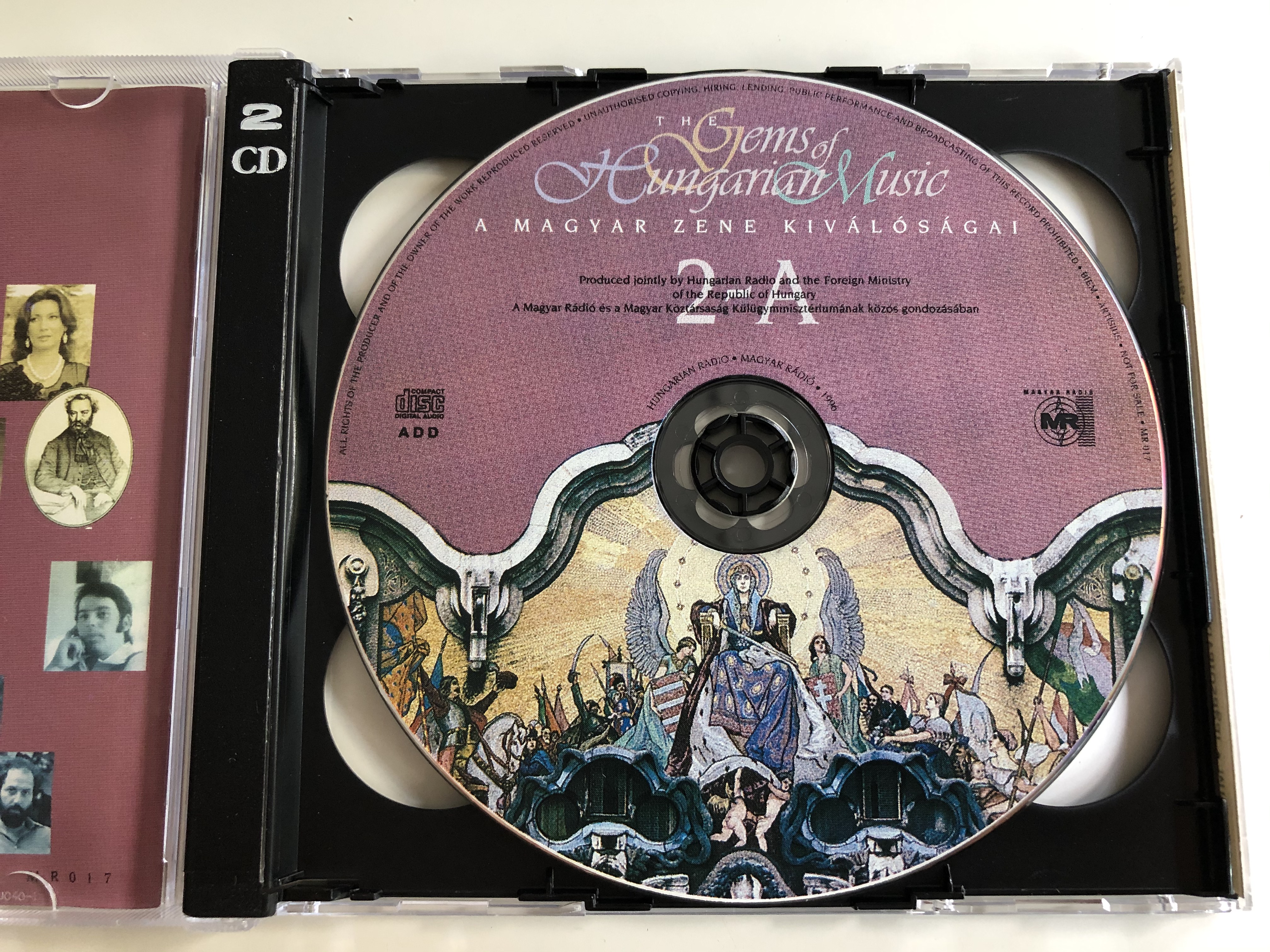 the-gems-of-hungarian-music-2-a-magyar-zene-kivalosagai-magyar-radio-2x-audio-cd-1996-mr017-13-.jpg