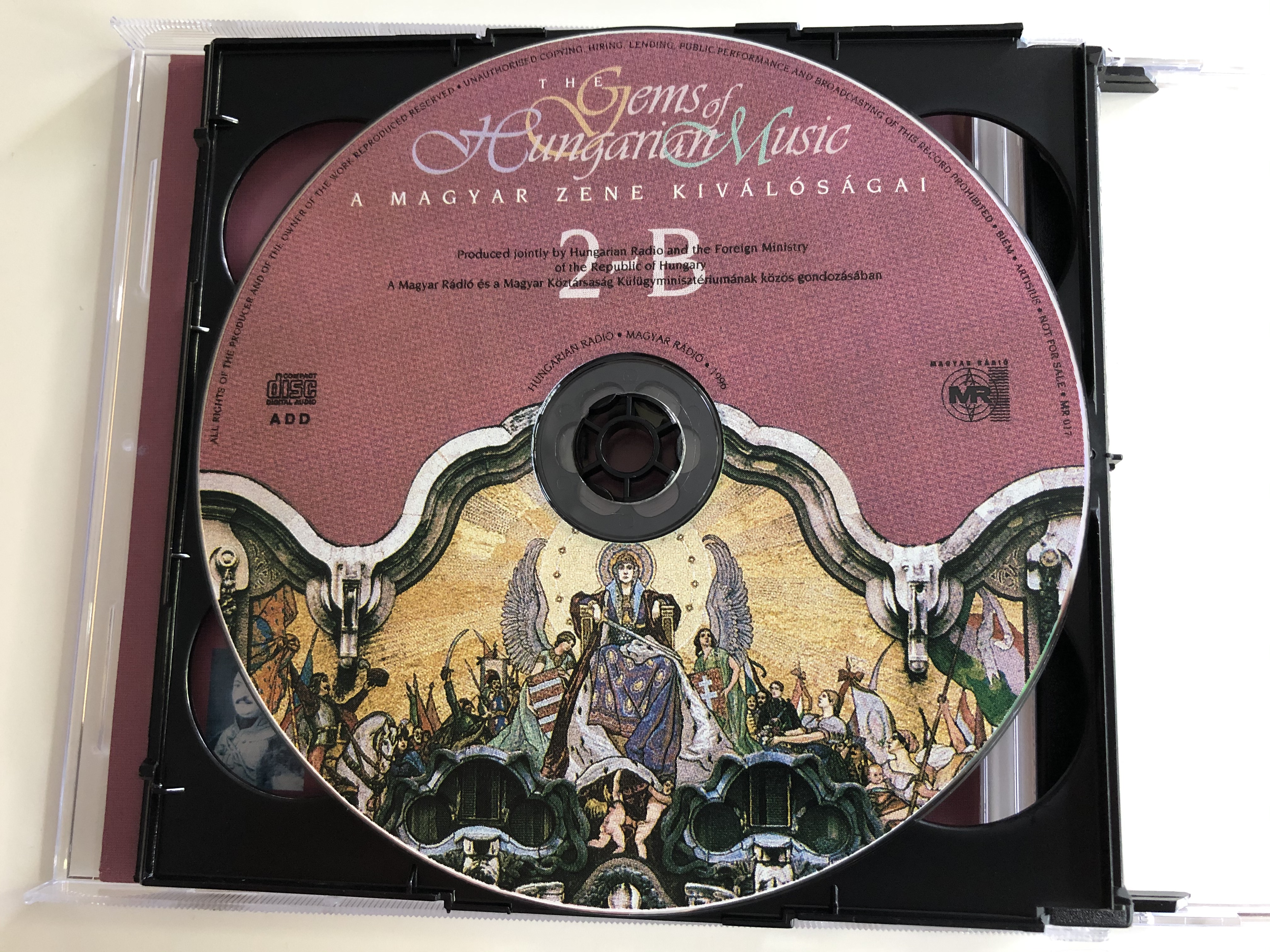 the-gems-of-hungarian-music-2-a-magyar-zene-kivalosagai-magyar-radio-2x-audio-cd-1996-mr017-14-.jpg