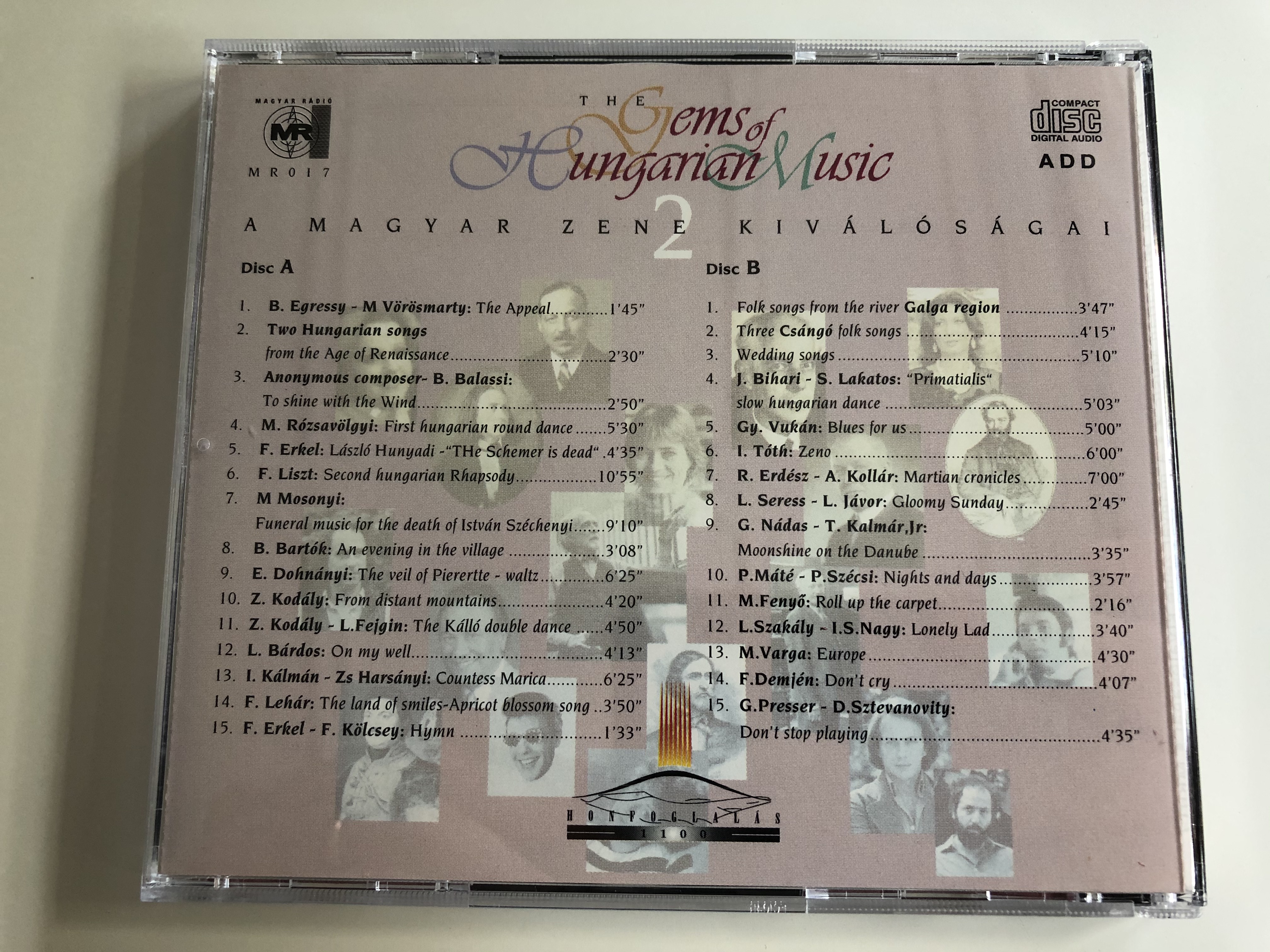 the-gems-of-hungarian-music-2-a-magyar-zene-kivalosagai-magyar-radio-2x-audio-cd-1996-mr017-15-.jpg