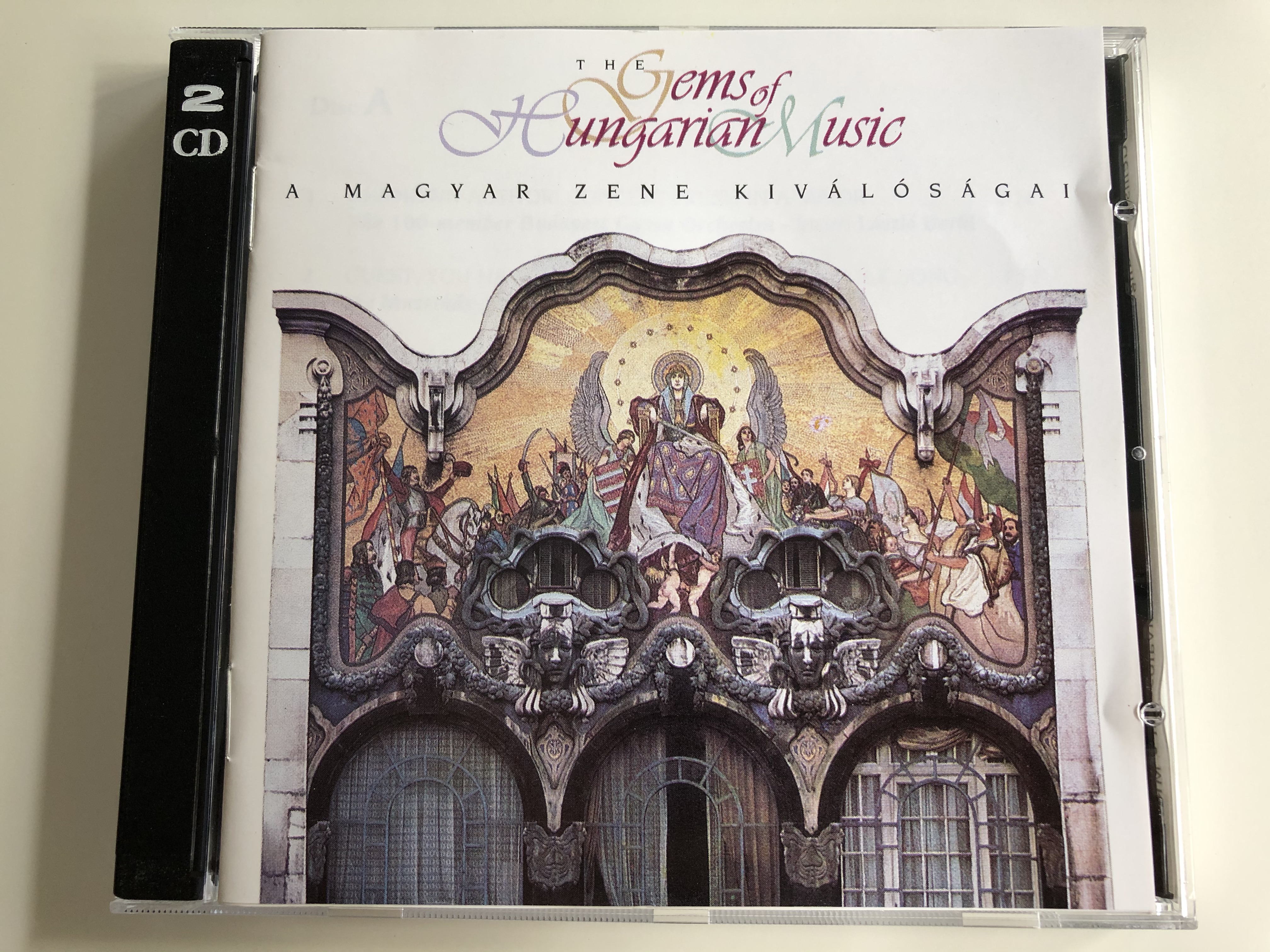 the-gems-of-hungarian-music-a-magyar-zene-kivalosagai-magyar-radio-2x-audio-cd-1994-mr004-1-.jpg