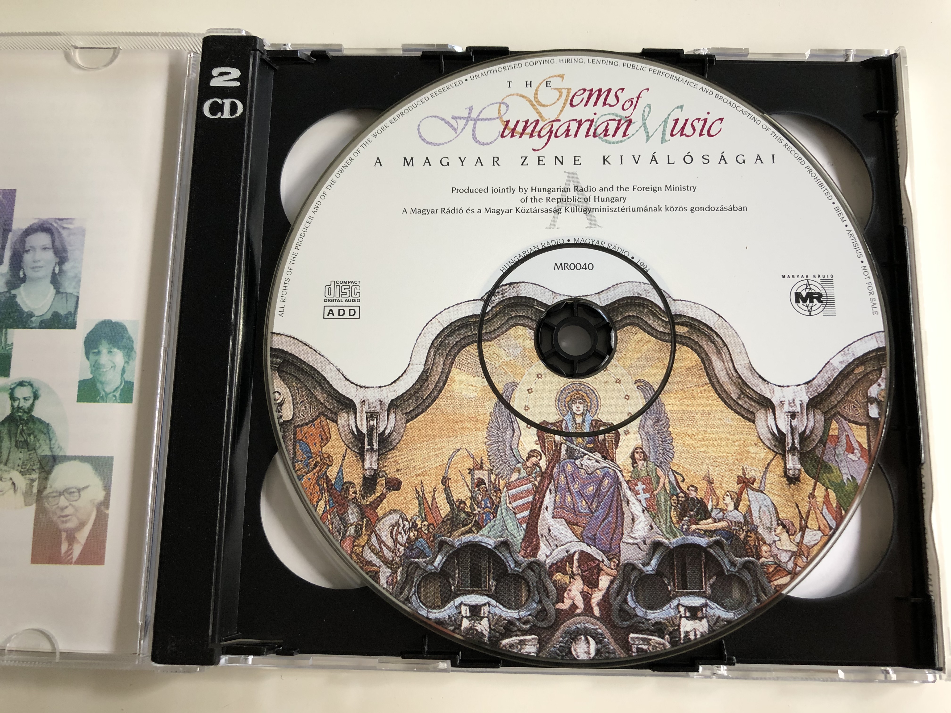 the-gems-of-hungarian-music-a-magyar-zene-kivalosagai-magyar-radio-2x-audio-cd-1994-mr004-12-.jpg