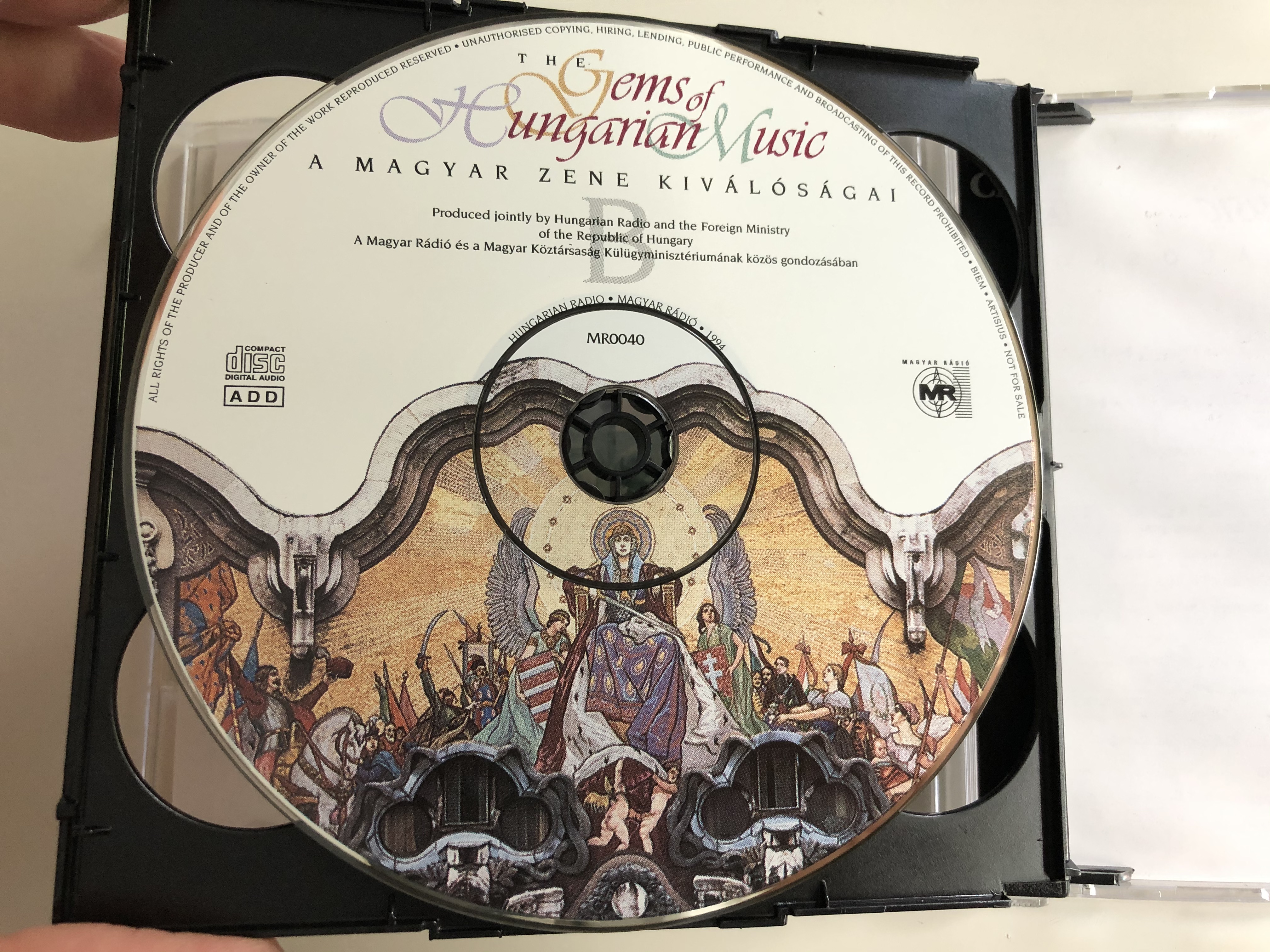 the-gems-of-hungarian-music-a-magyar-zene-kivalosagai-magyar-radio-2x-audio-cd-1994-mr004-13-.jpg