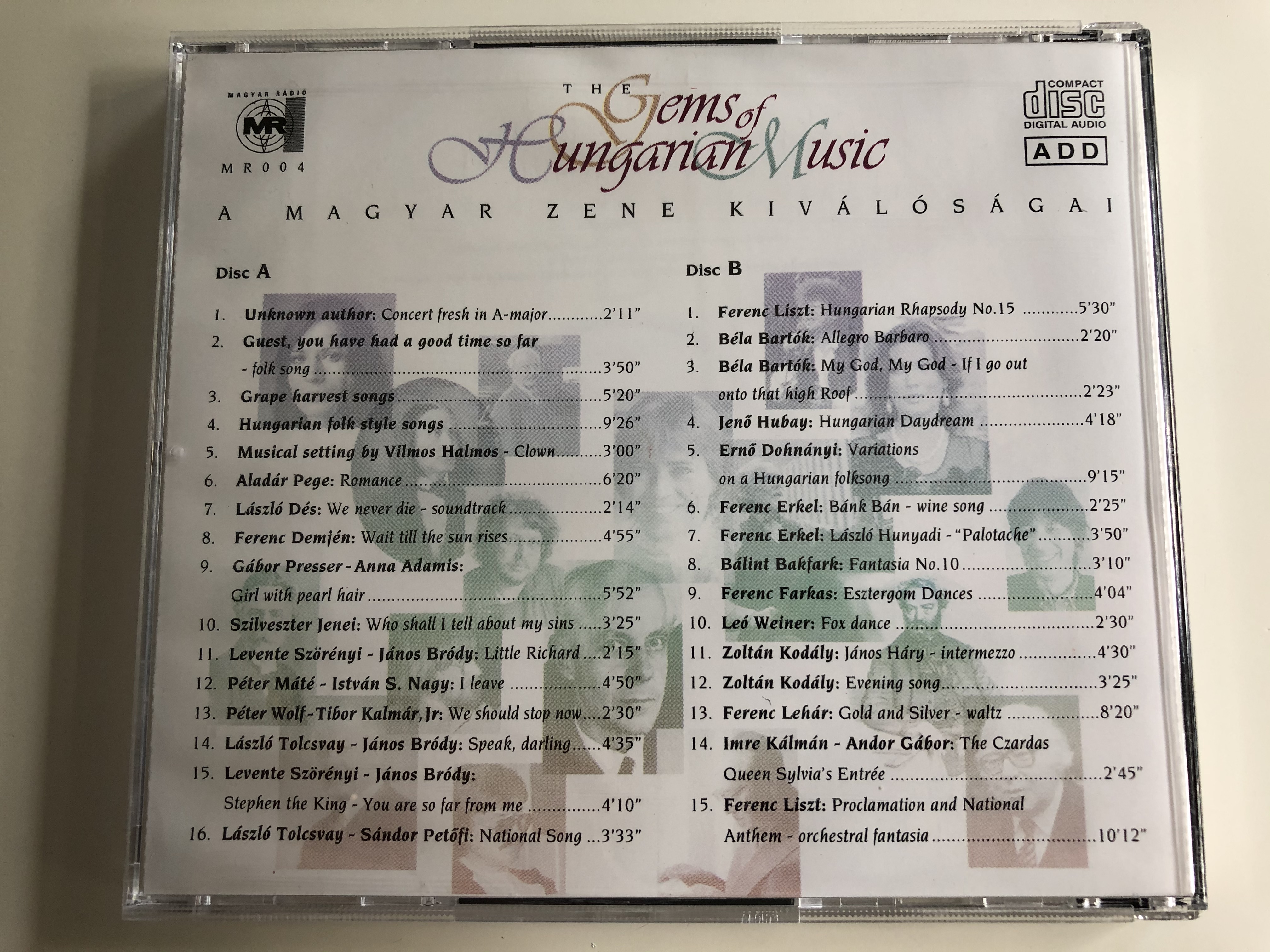 the-gems-of-hungarian-music-a-magyar-zene-kivalosagai-magyar-radio-2x-audio-cd-1994-mr004-14-.jpg