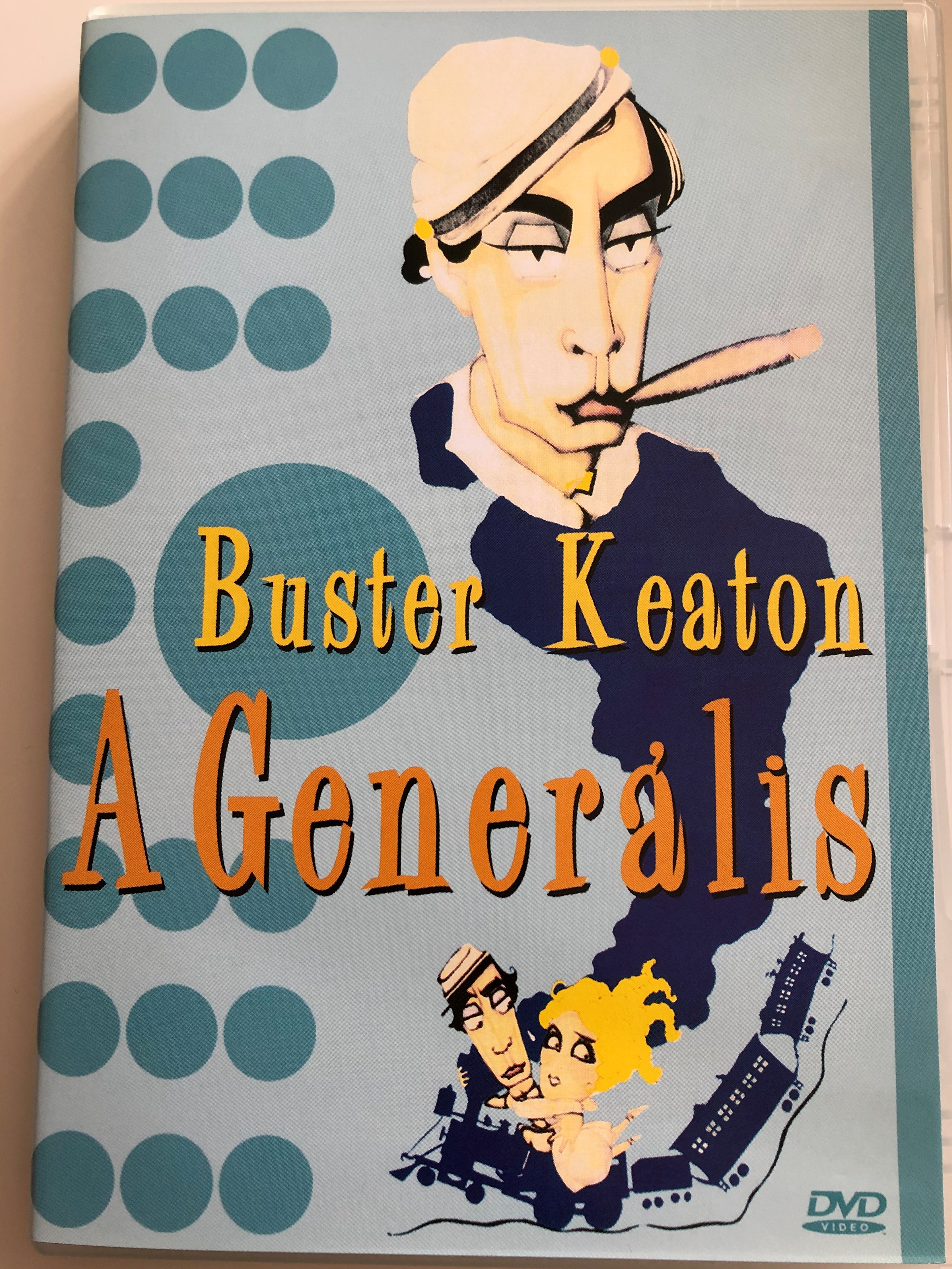 the-general-dvd-1927-a-gener-lis-directed-by-buster-keaton-clyde-bruckman-1-.jpg