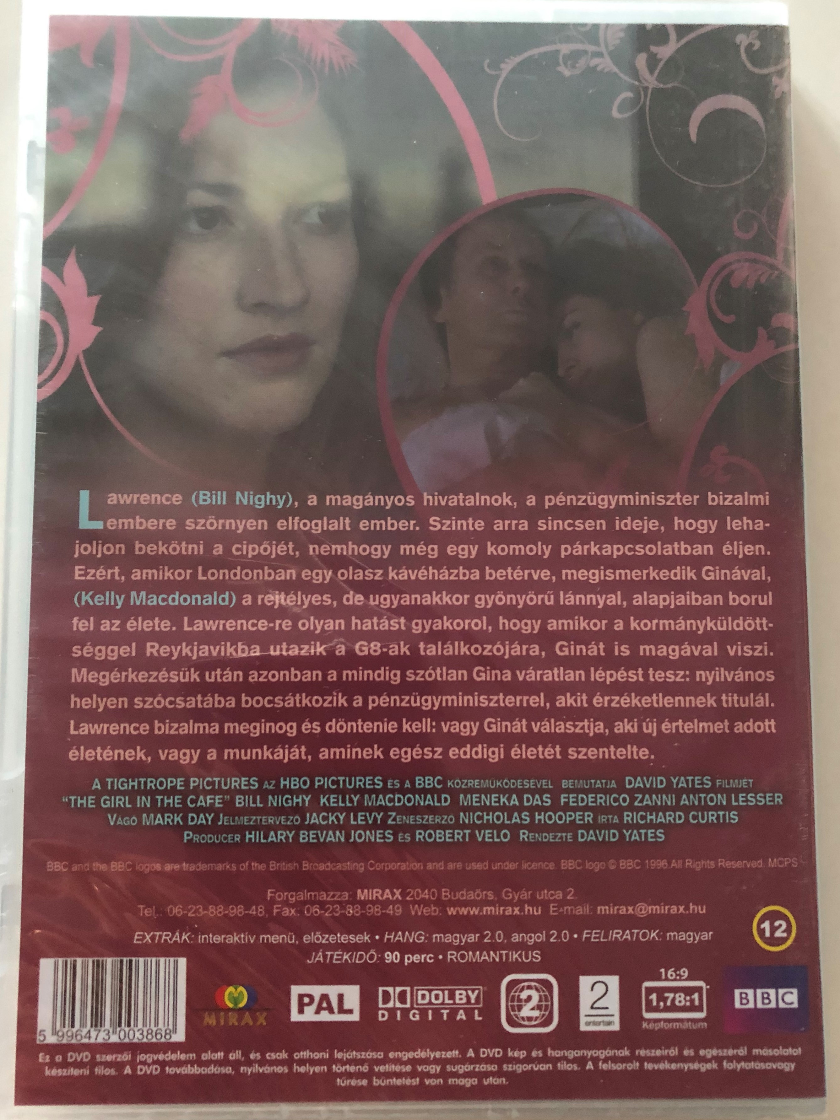 the-girl-in-the-caf-dvd-2005-k-v-s-szerelem-2.jpg