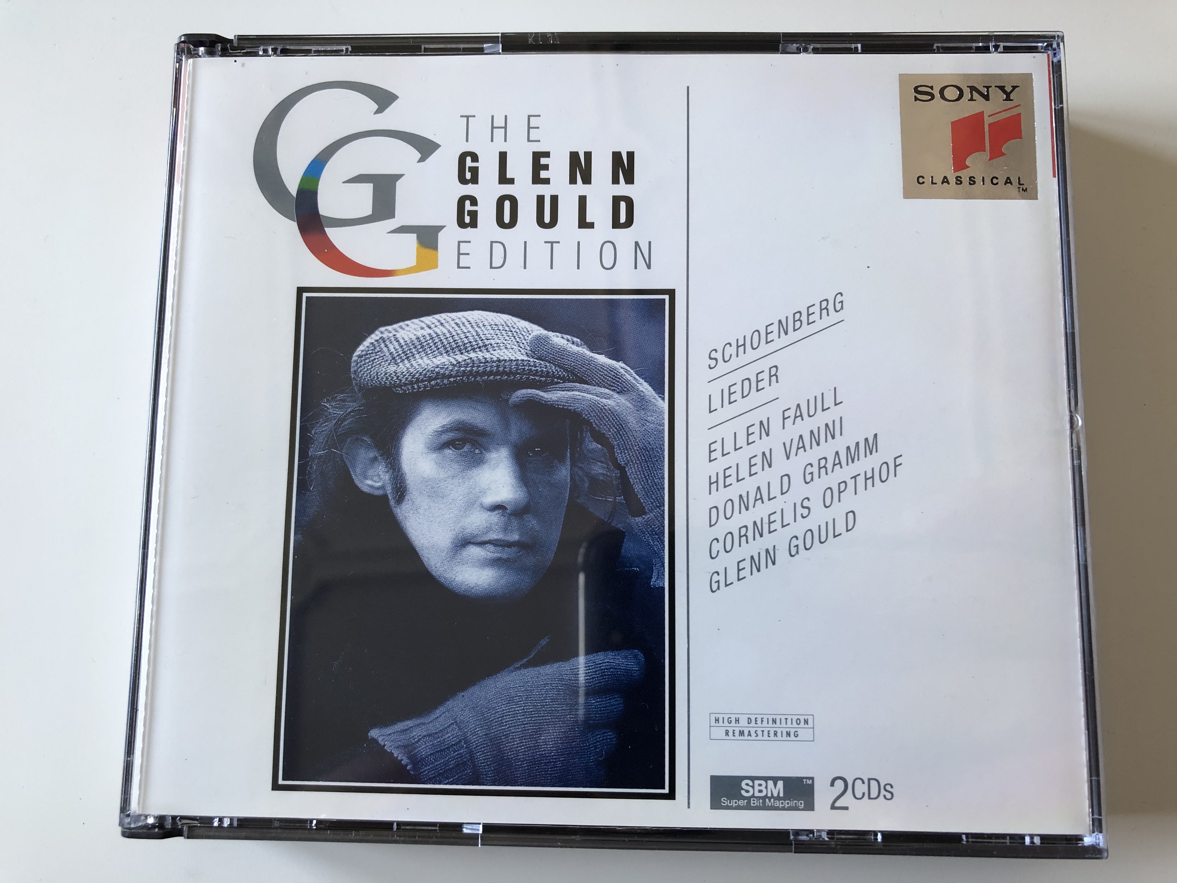 the-glenn-gould-edition-schoenberg-lieder-ellen-faull-helen-vanni-donald-gramm-cornelius-opthof-glenn-gould-sony-classical-2x-audio-cd-1995-sm2k-52667-1-.jpg