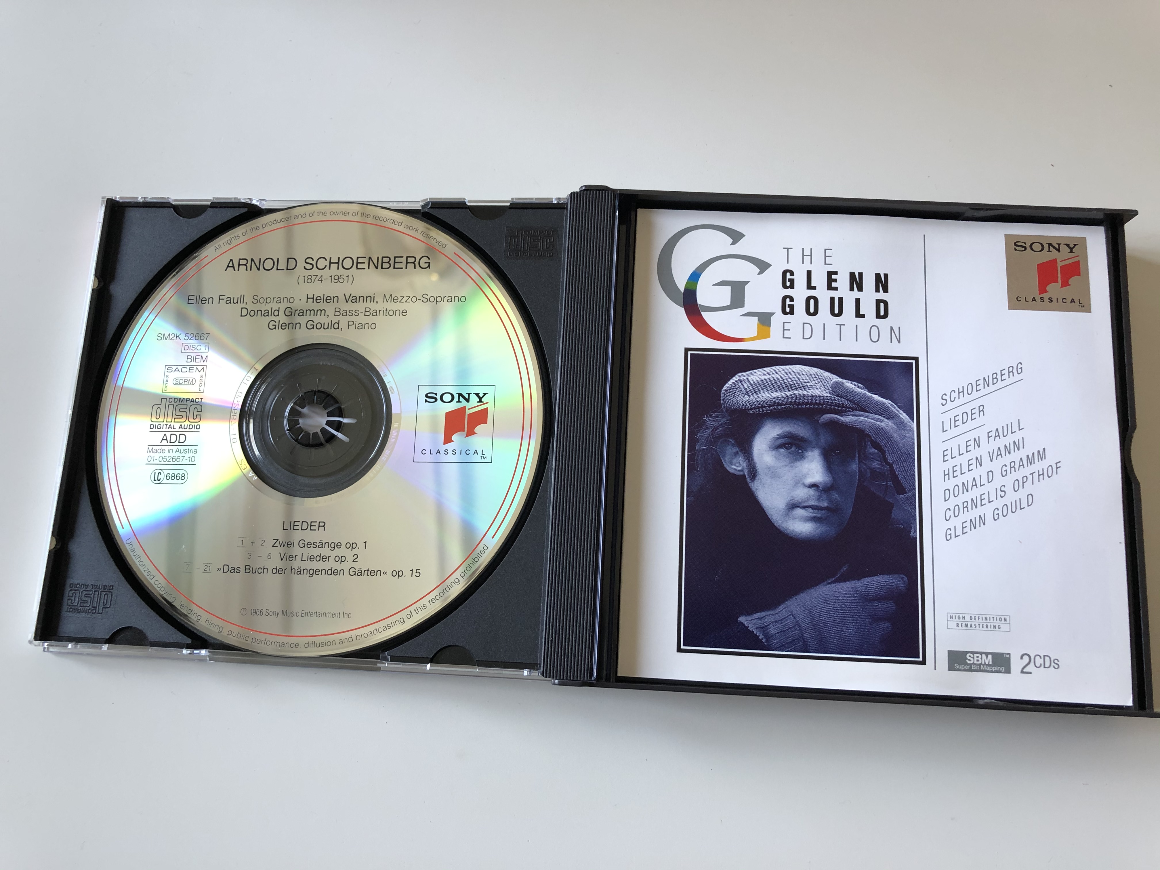 the-glenn-gould-edition-schoenberg-lieder-ellen-faull-helen-vanni-donald-gramm-cornelius-opthof-glenn-gould-sony-classical-2x-audio-cd-1995-sm2k-52667-3-.jpg