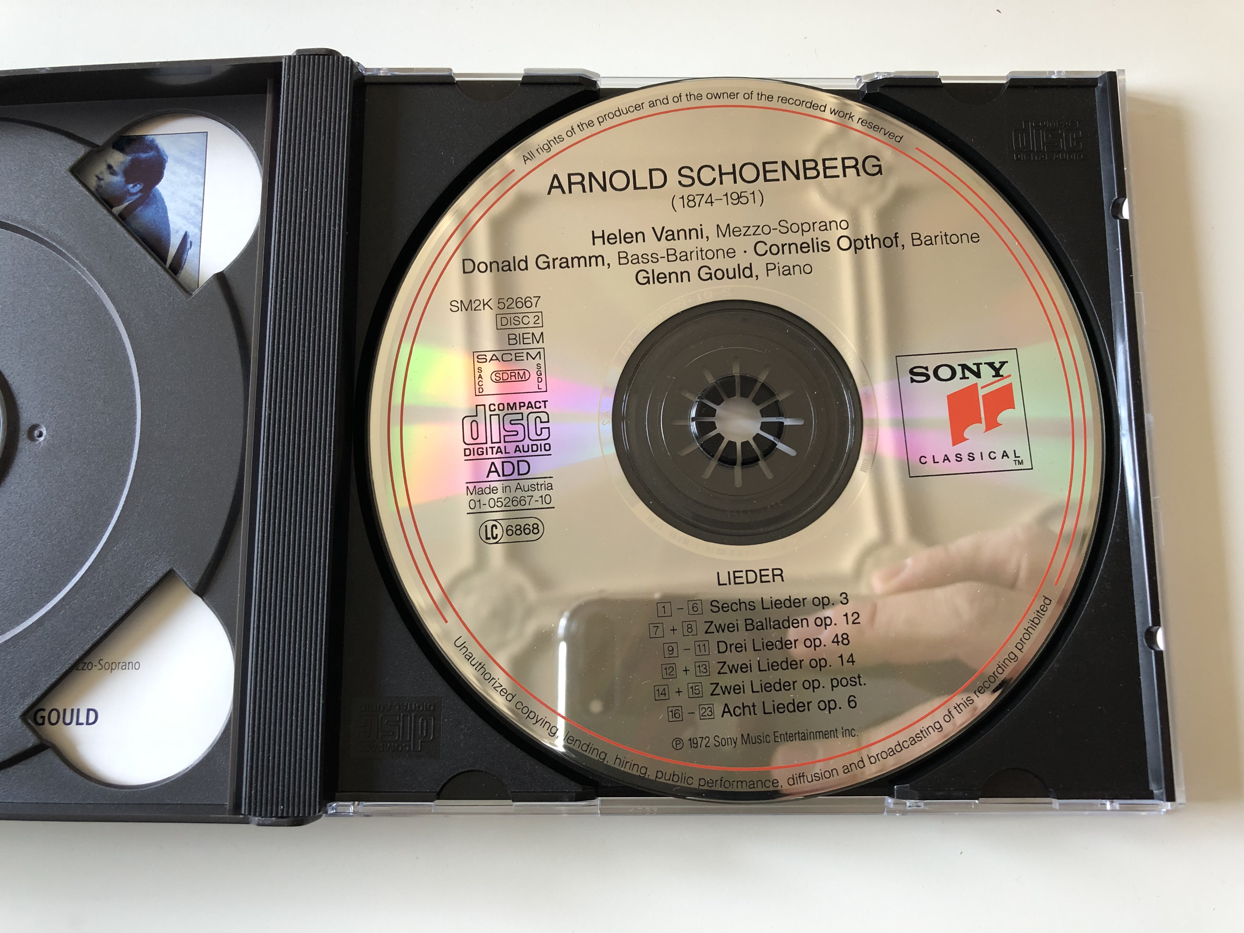 the-glenn-gould-edition-schoenberg-lieder-ellen-faull-helen-vanni-donald-gramm-cornelius-opthof-glenn-gould-sony-classical-2x-audio-cd-1995-sm2k-52667-4-.jpg