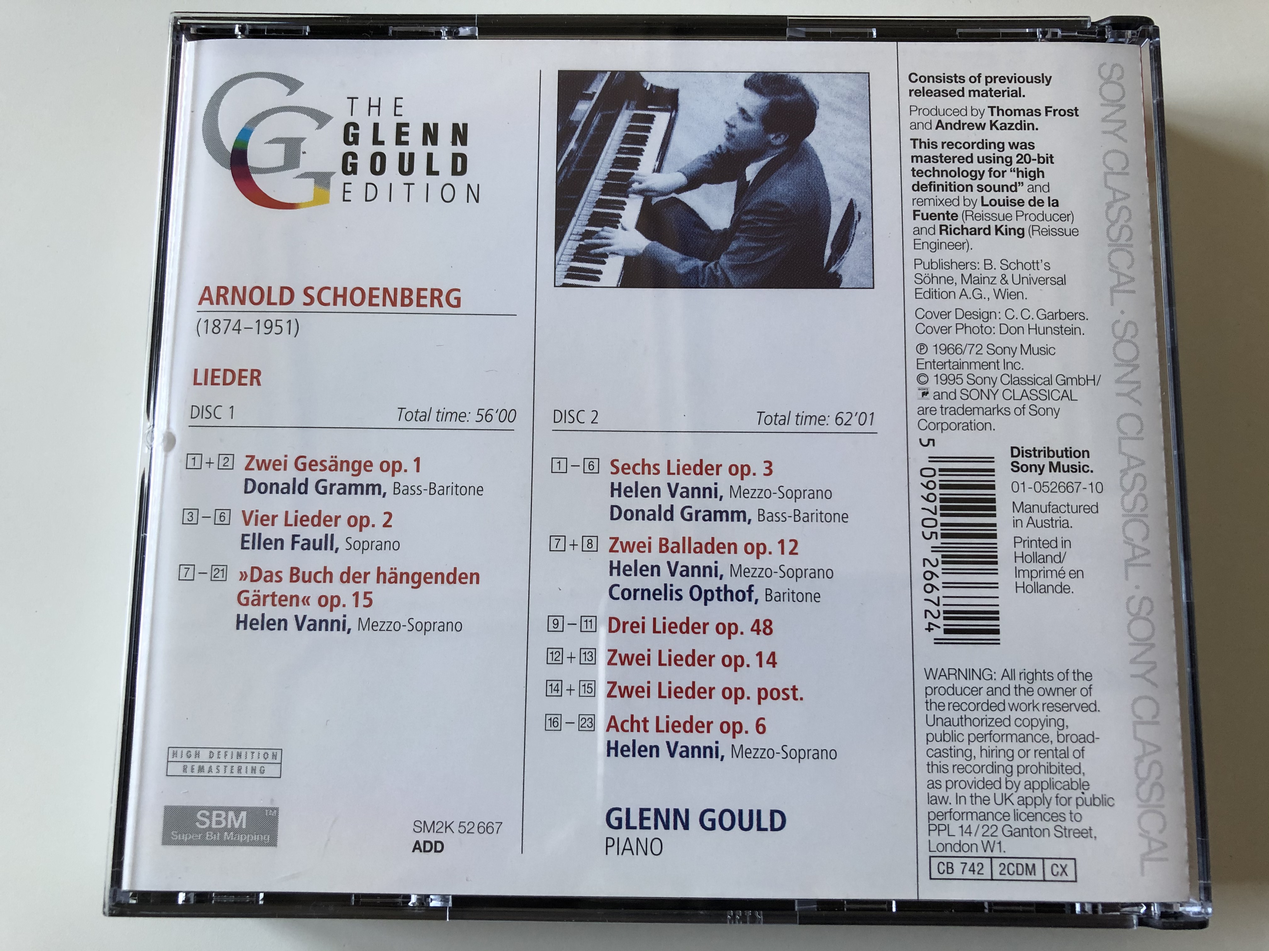 the-glenn-gould-edition-schoenberg-lieder-ellen-faull-helen-vanni-donald-gramm-cornelius-opthof-glenn-gould-sony-classical-2x-audio-cd-1995-sm2k-52667-5-.jpg