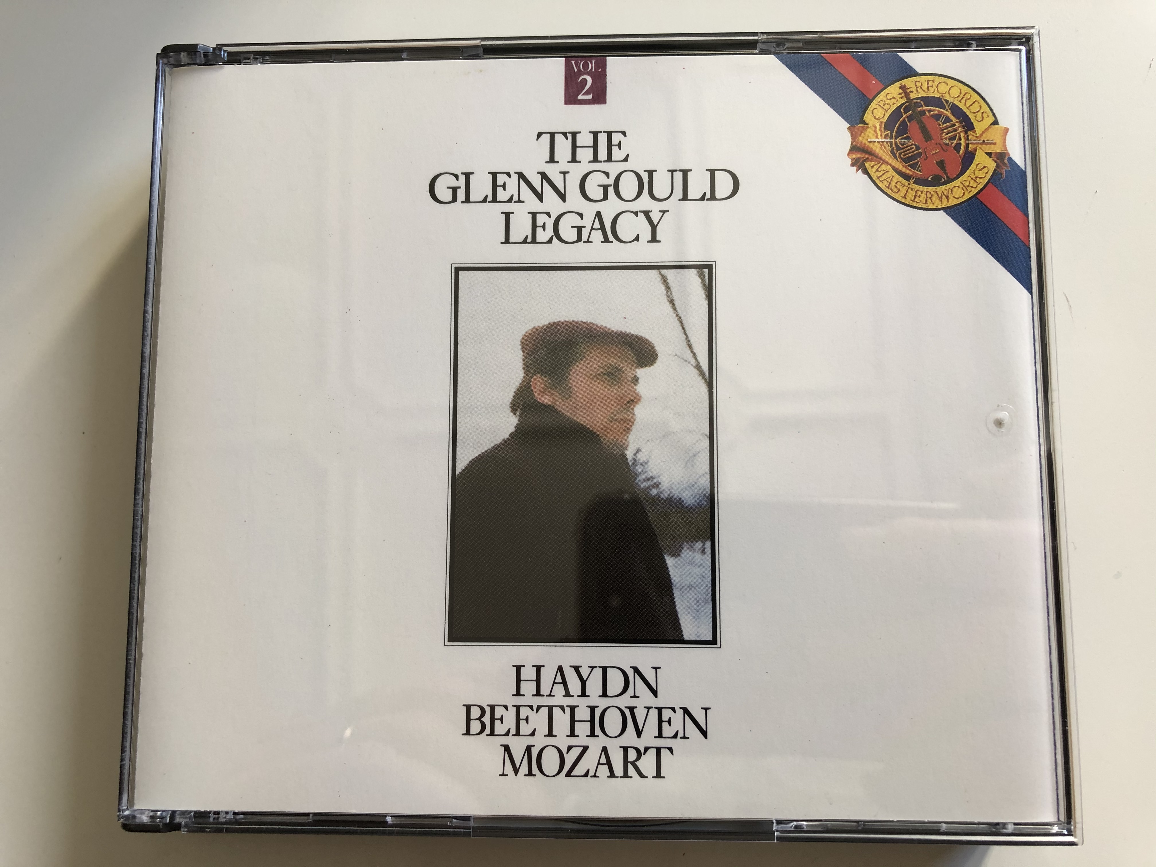 the-glenn-gould-legacy-vol.-2-haydn-beethoven-mozart-cbs-masterworks-3x-audio-cd-1985-stereo-m3k-39036-1-.jpg
