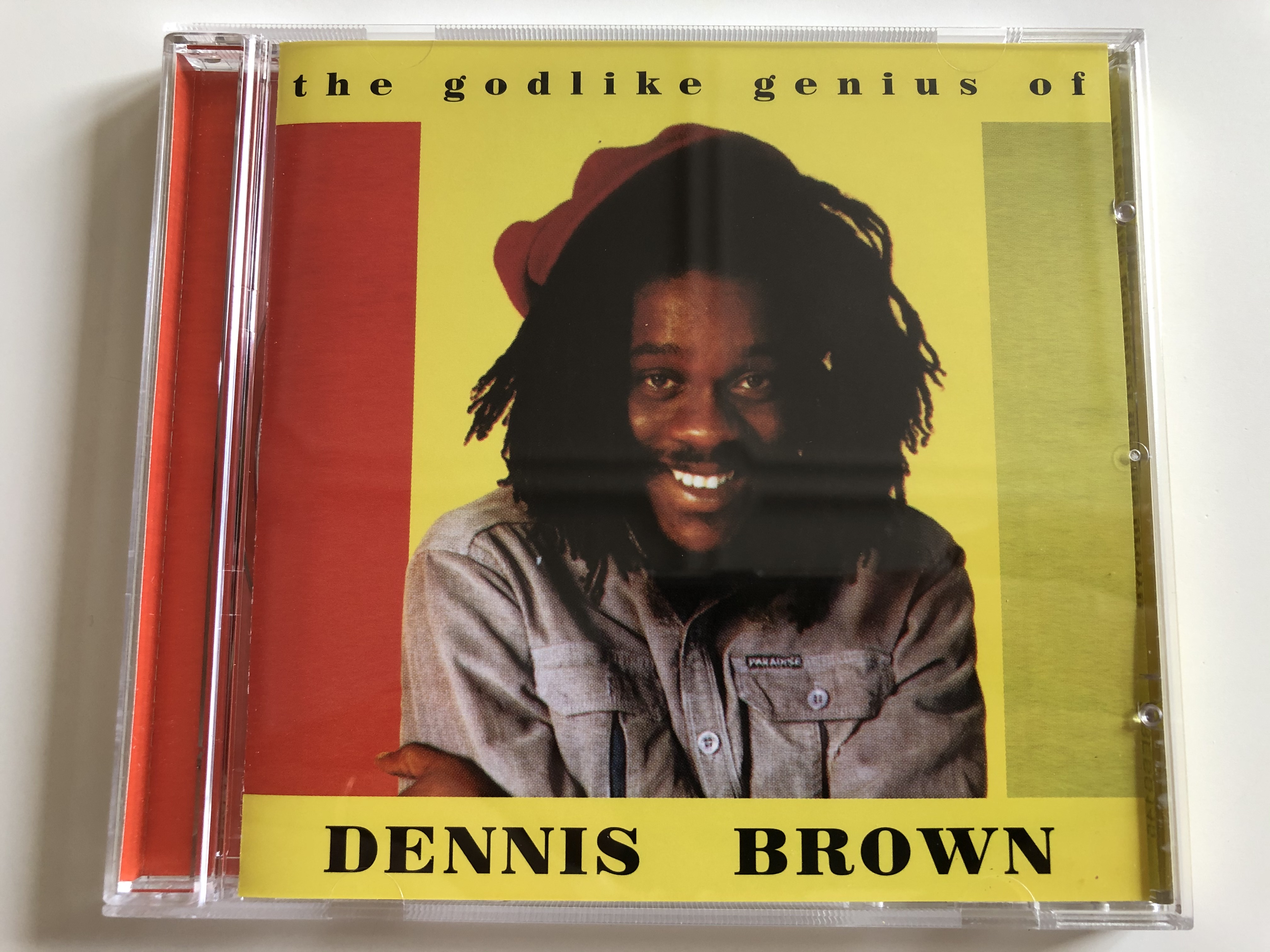 the-godlike-genius-of-dennis-brown-dennis-brown-dressed-to-kill-audio-cd-1999-dress145-1-.jpg