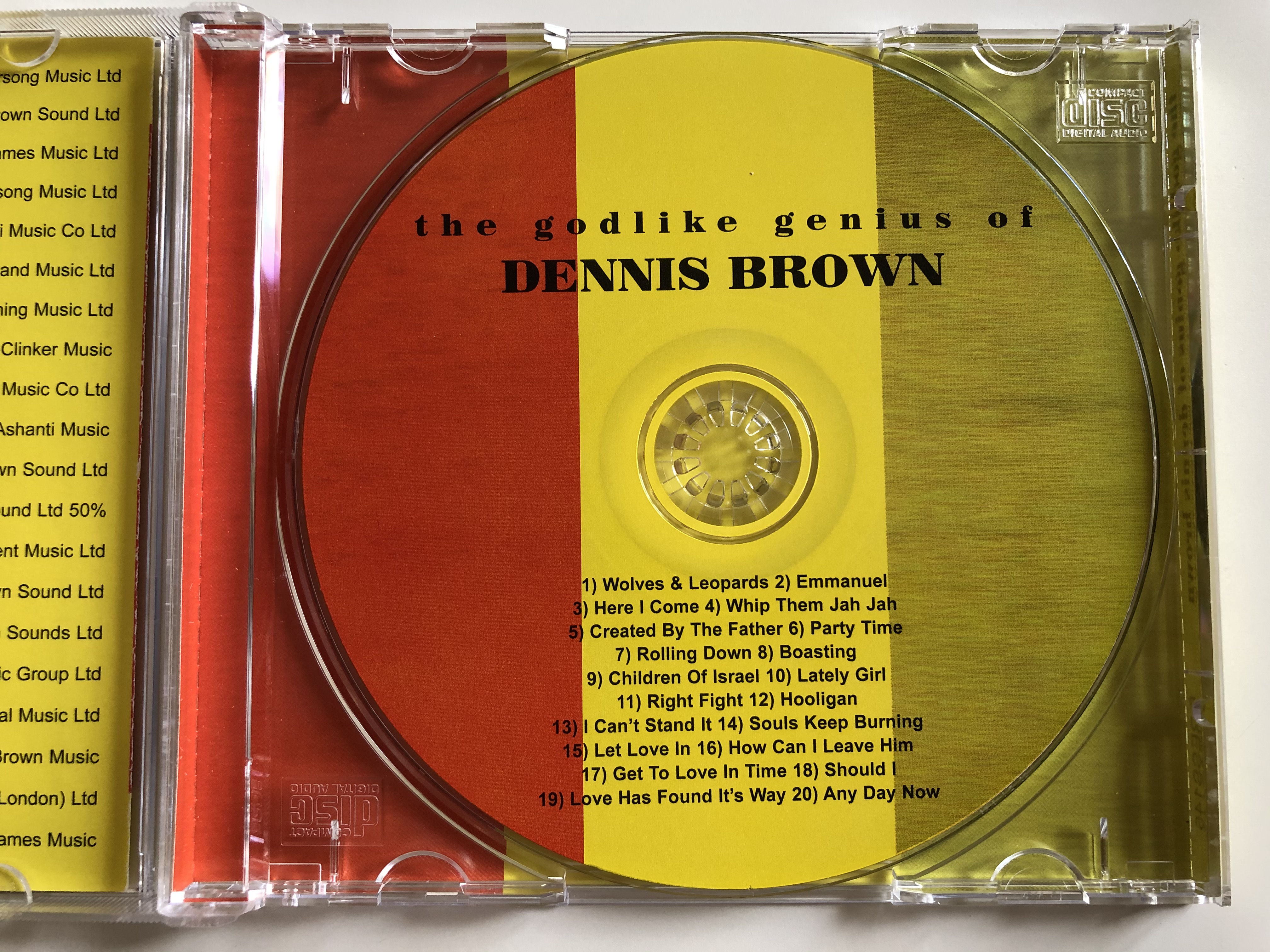 the-godlike-genius-of-dennis-brown-dennis-brown-dressed-to-kill-audio-cd-1999-dress145-3-.jpg